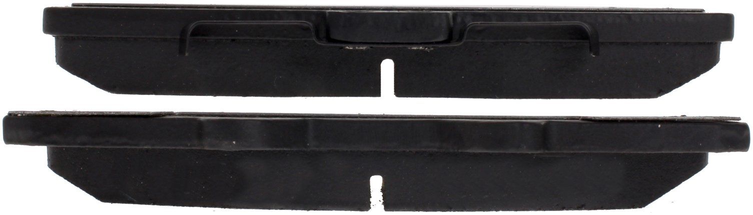 1996, 1995, 1994, 1993, 1992, 1991 Dodge Stealth Disc Brake Pad Set