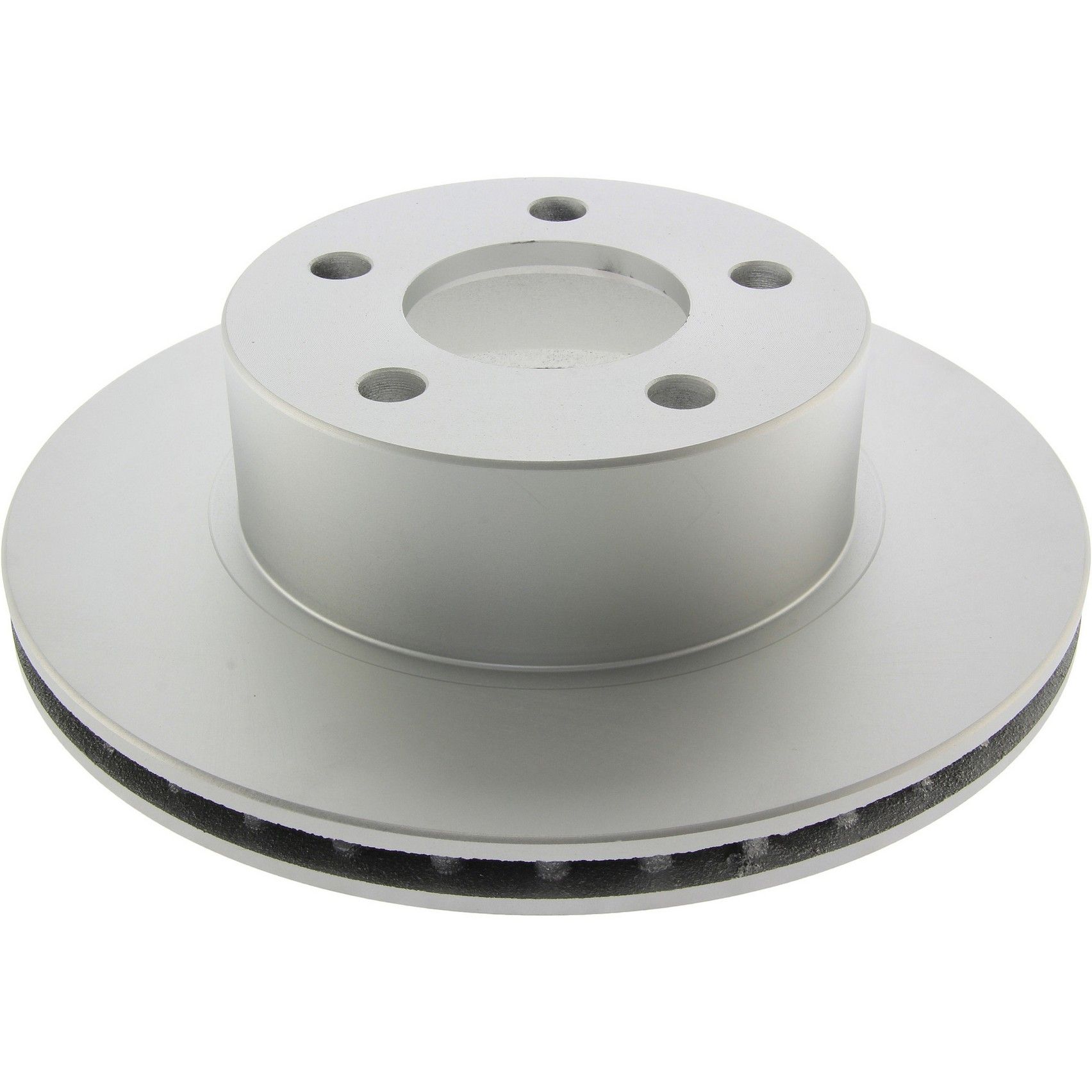 1989, 1988, 1987, 1986, 1985, 1984 Jeep Cherokee Eagle Disc Brake Rotor