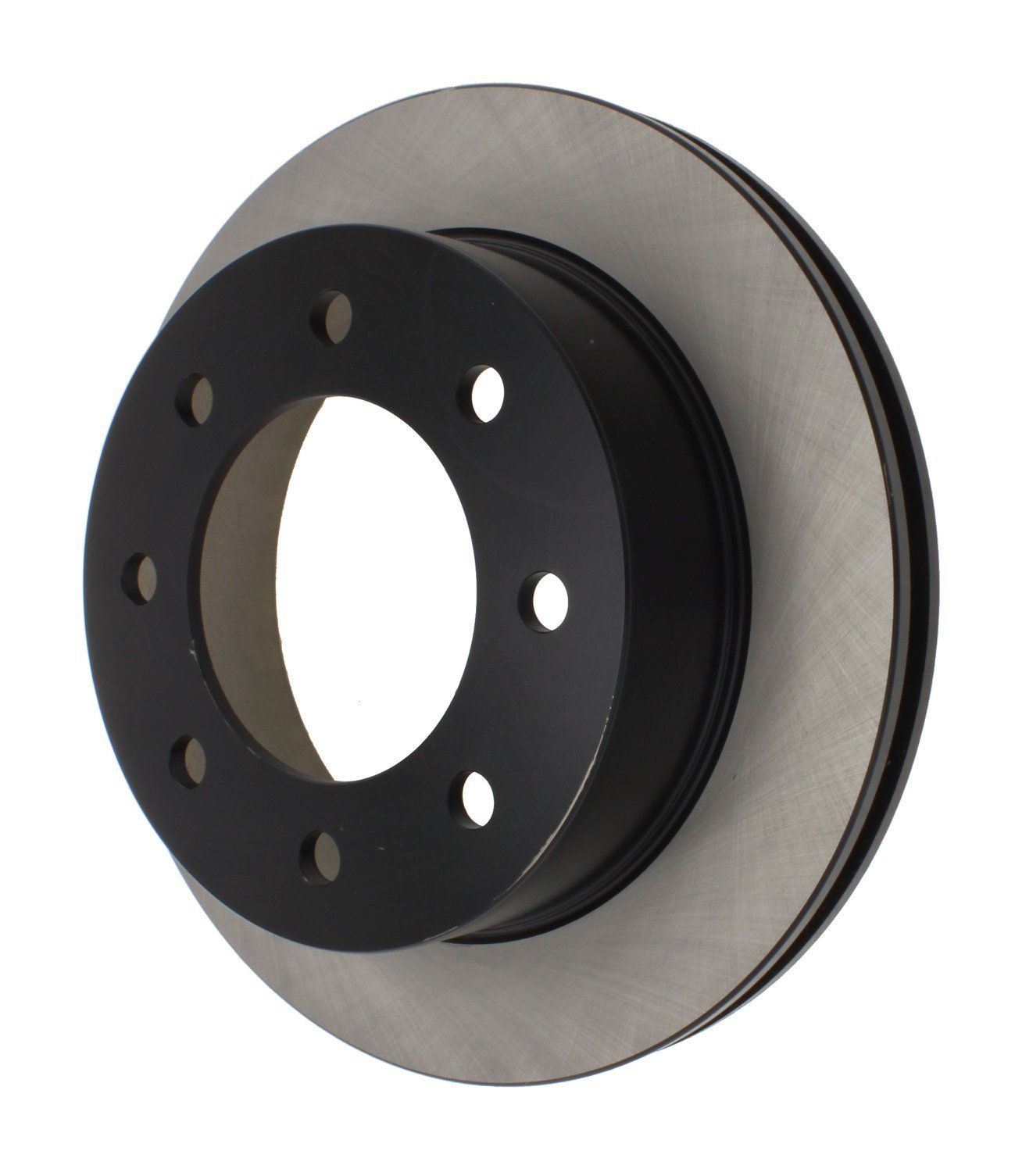 2009, 2008, 2007, 2006, 2005, 2004, 2003 Hummer H2 2500 Disc Brake Rotor