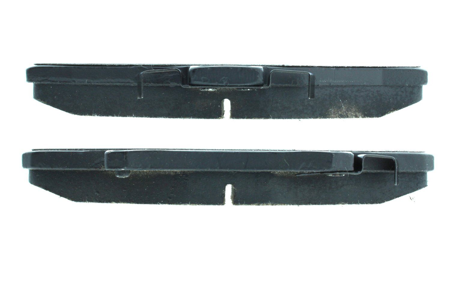 1998, 1997, 1996, 1995, 1994, 1993 Toyota T100 Disc Brake Pad Set