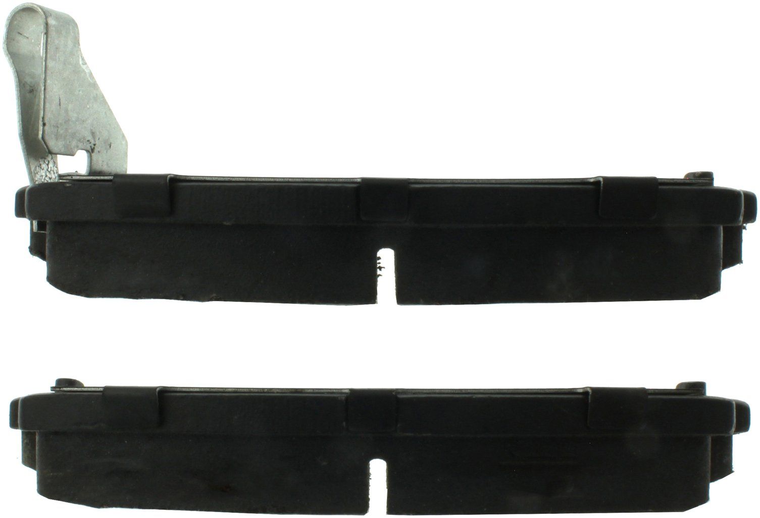1999, 1998, 1997, 1996, 1995, 1994, 1993, 1992 Lexus ES300 Disc Brake Pad Set