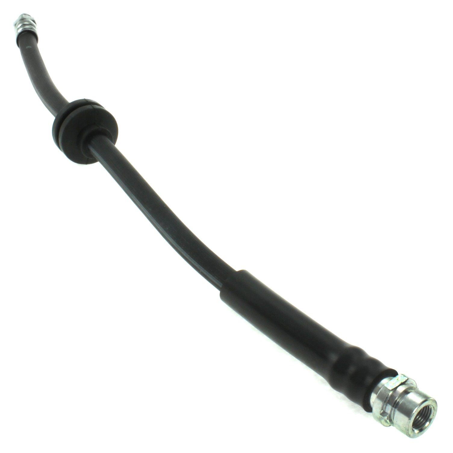 2013, 2012, 2011, 2010, 2009, 2008, 2007, 2006, 2005, 2004 Mazda 3 Brake Hydraulic Hose