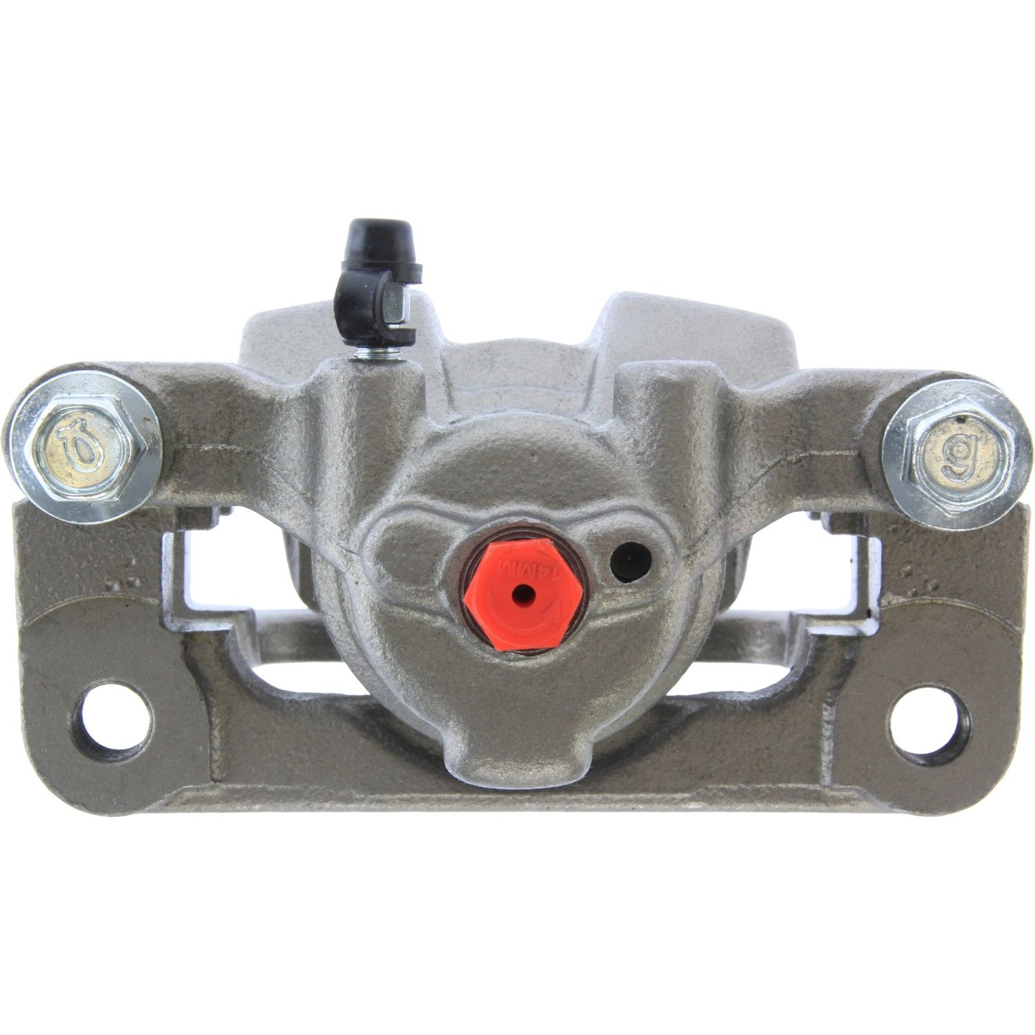 2021, 2020, 2019, 2018, 2017, 2016, 2015, 2014, 2013, 2012, 2011 Nissan LEAF Disc Brake Caliper