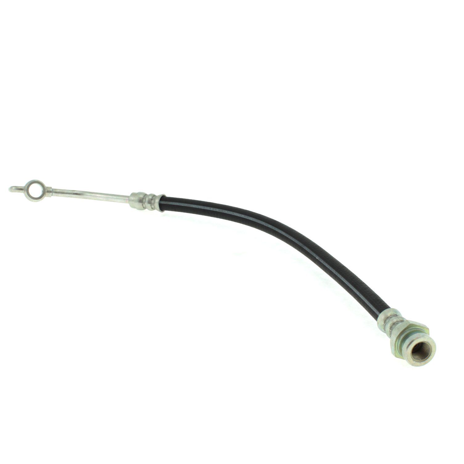 1991, 1990, 1989, 1988, 1987, 1986 Mazda RX-7 Brake Hydraulic Hose