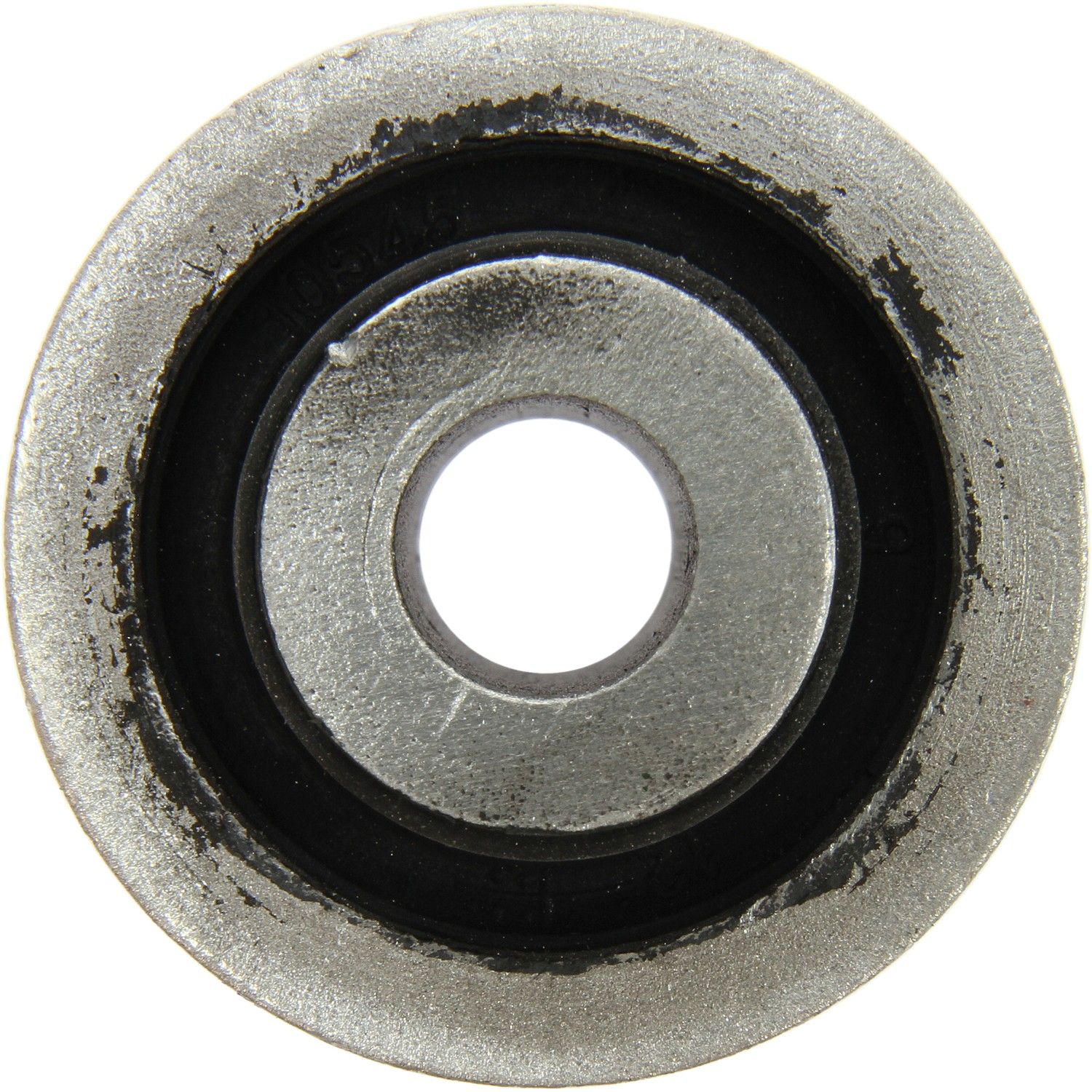 Suspension Knuckle Bushing Replacement (Centric, Delphi, Dorman, KYB