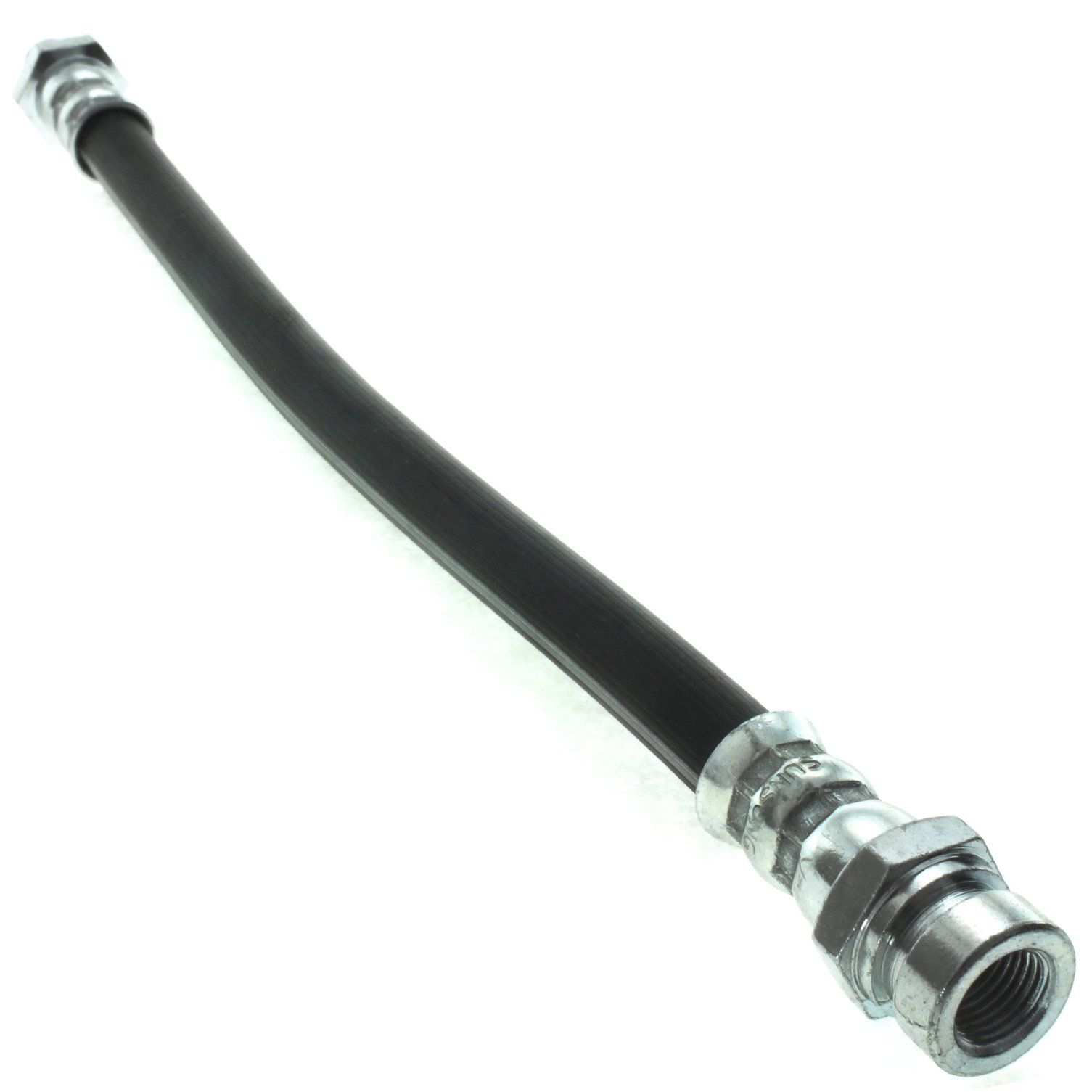 2005, 2004, 2003, 2002, 2001 Dodge Stratus Brake Hydraulic Hose