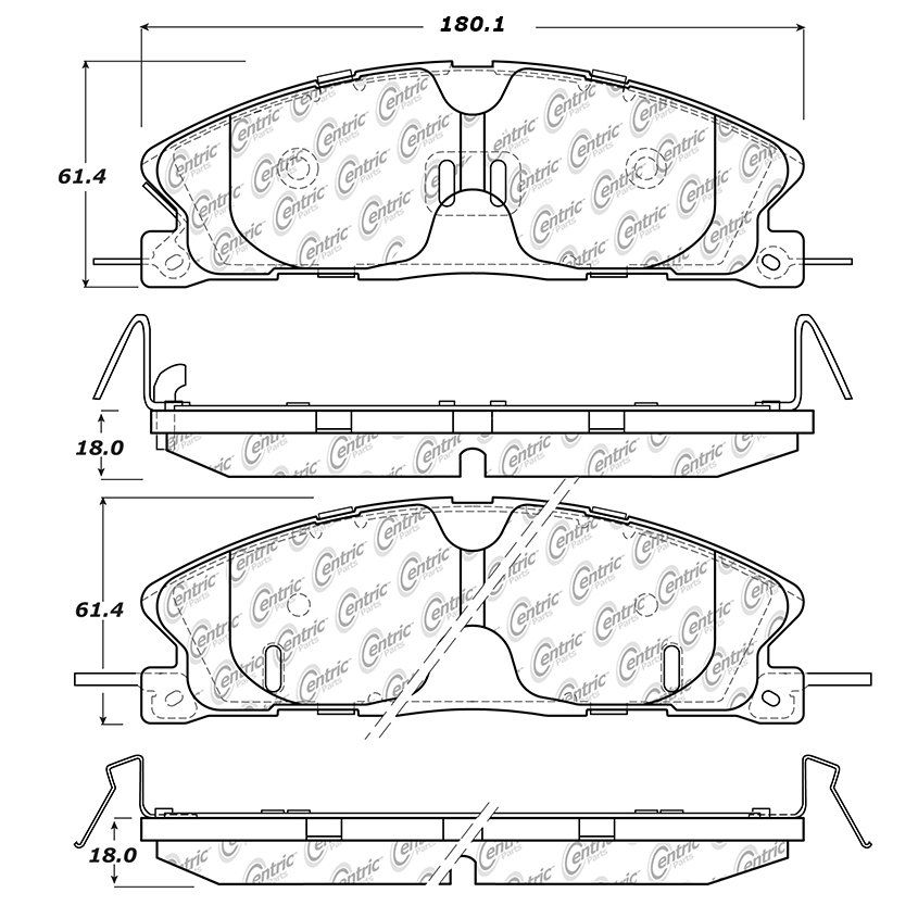View 4