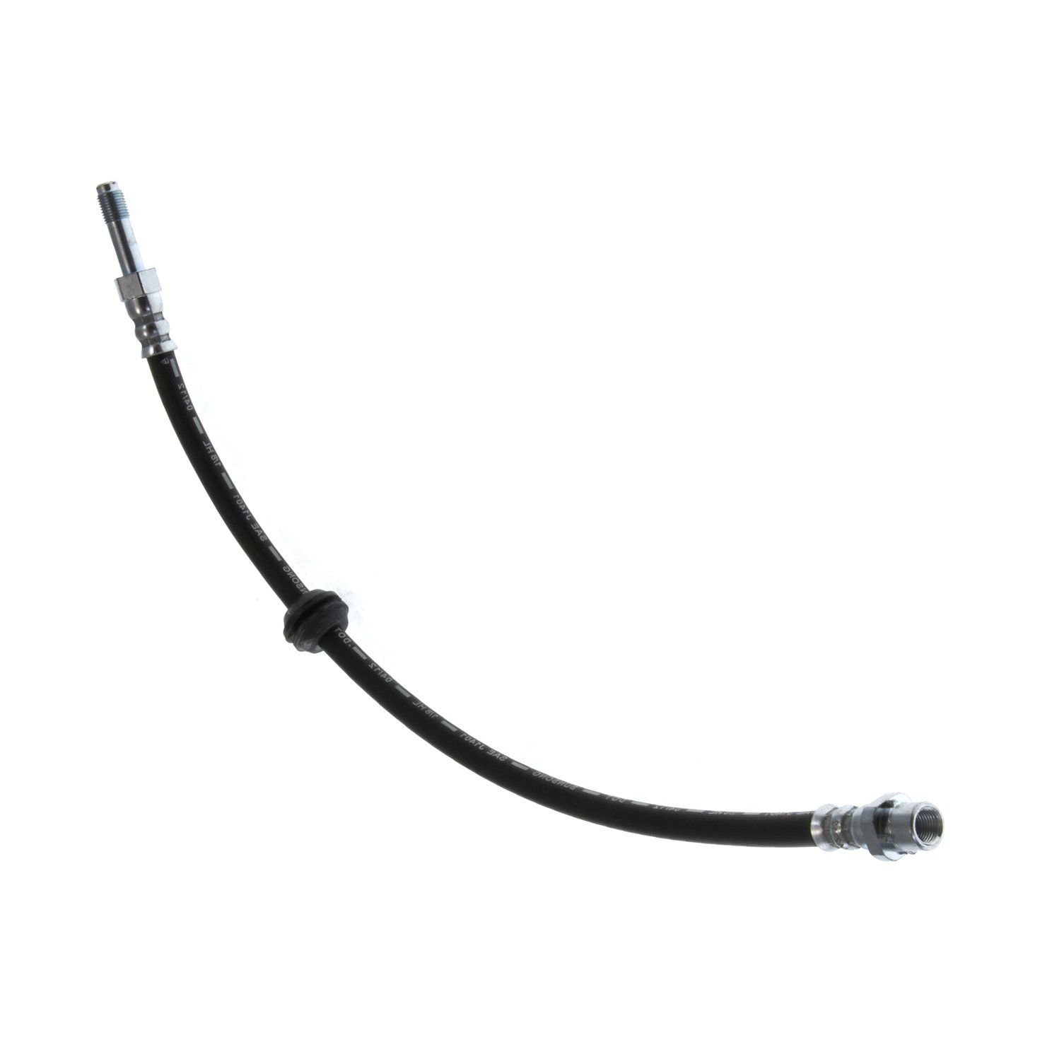 2003-2008 BMW 320i Brake Hydraulic Hose Centric