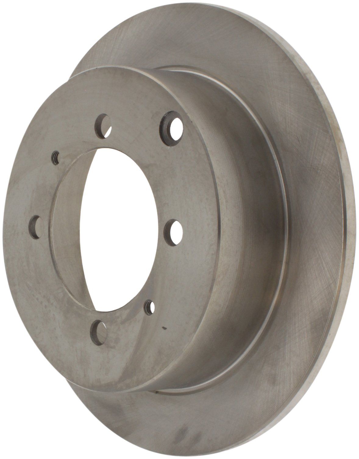 1994, 1993 Dodge Colt Disc Brake Rotor
