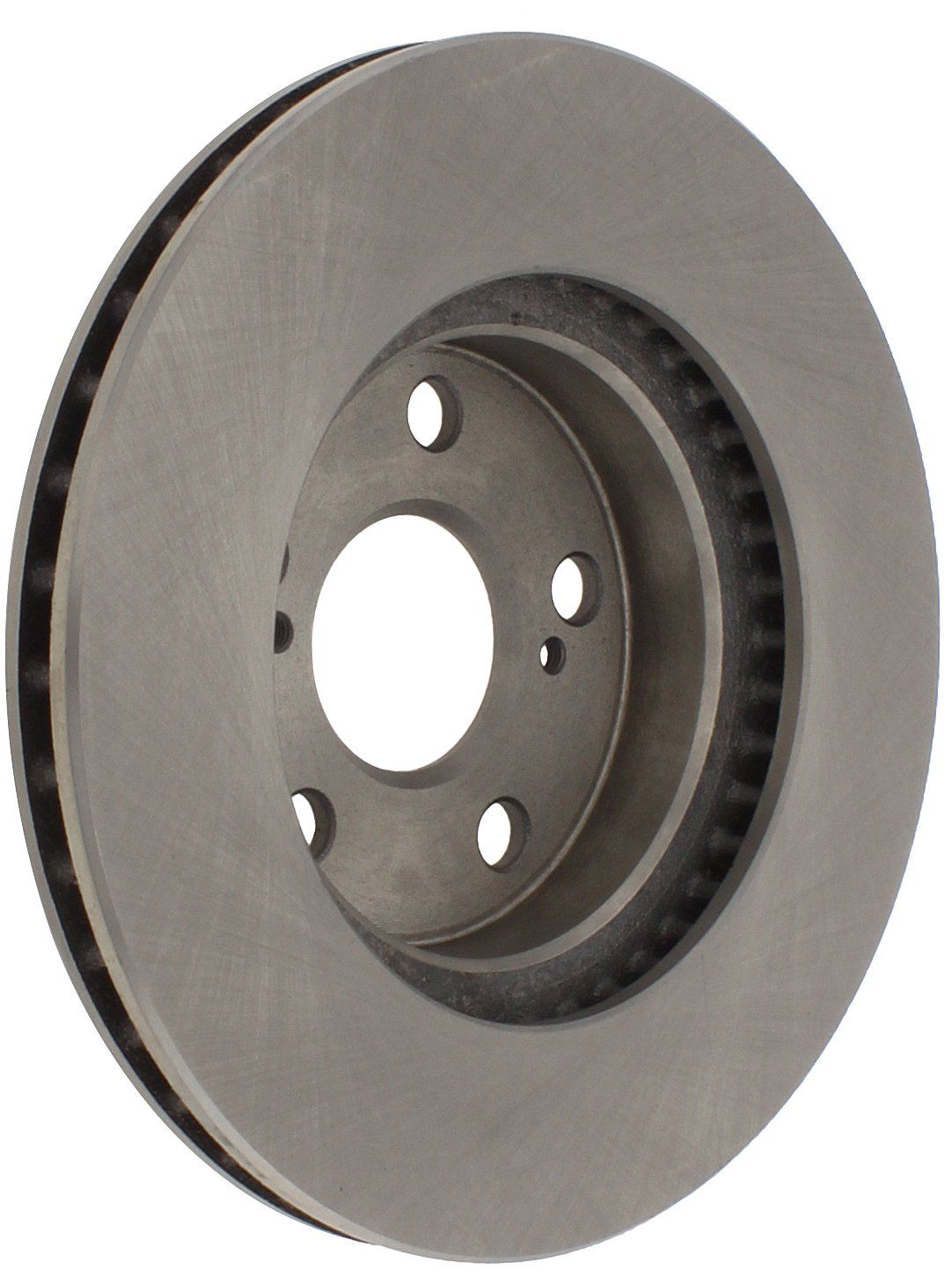 2009, 2008, 2007, 2006, 2005, 2004 Toyota Prius Disc Brake Rotor