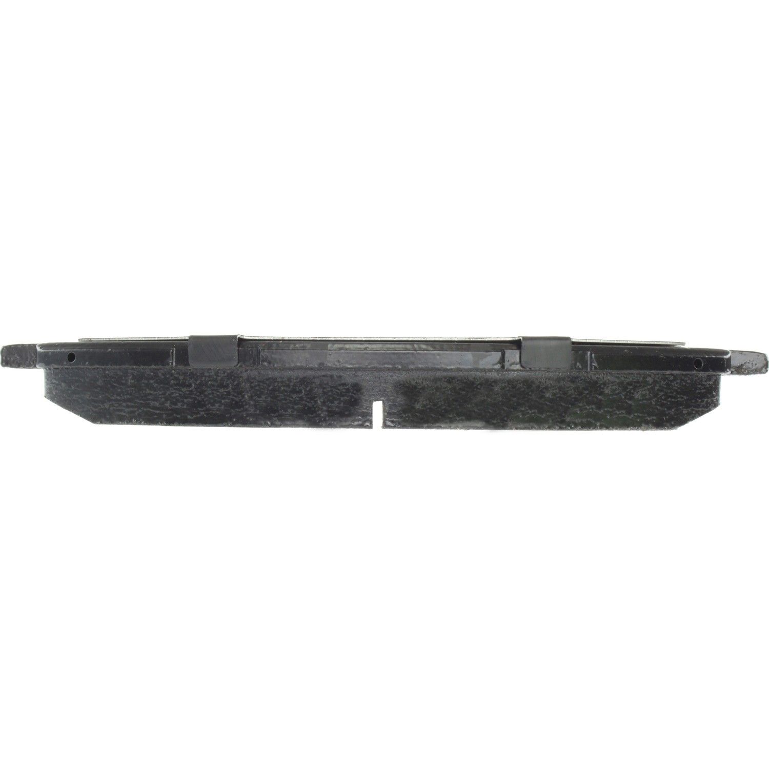 2021, 2020, 2019, 2018, 2017, 2016, 2015, 2014 Jeep Cherokee Disc Brake Pad Set