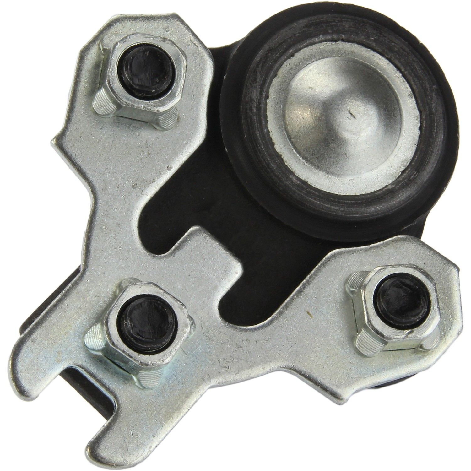 Front Lower Centric 610.45020 Ball Joint