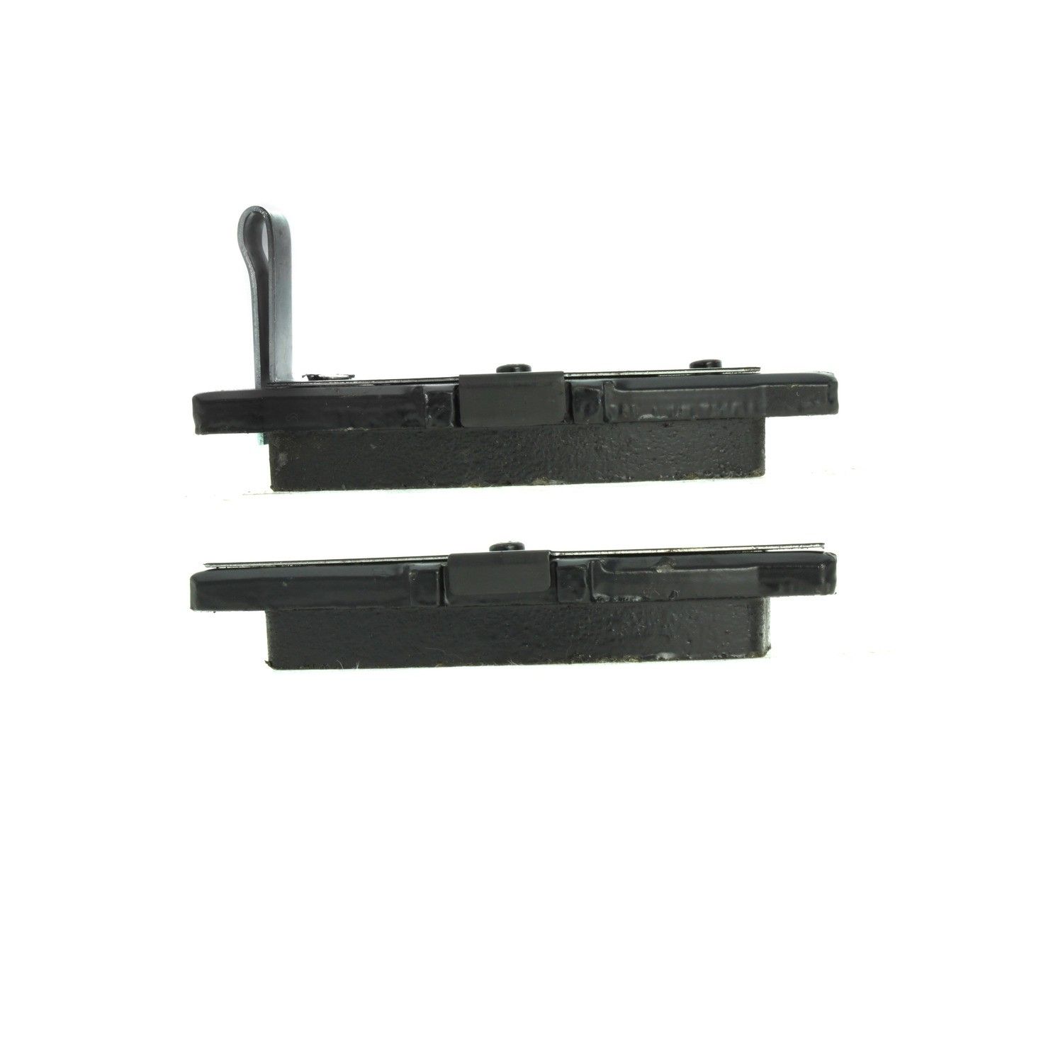 2011, 2010, 2009, 2008, 2007, 2006 Acura CSX Disc Brake Pad Set