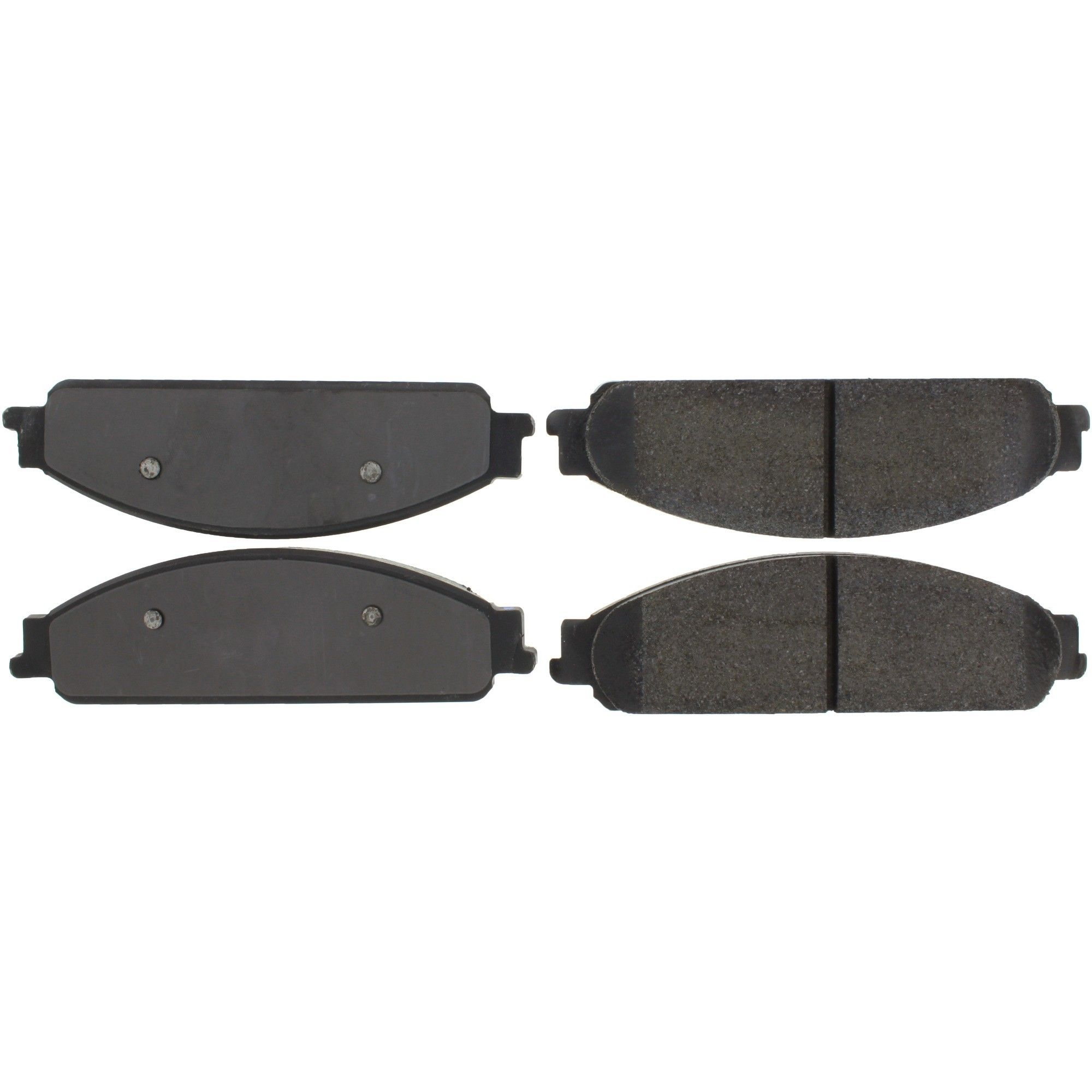 View 5