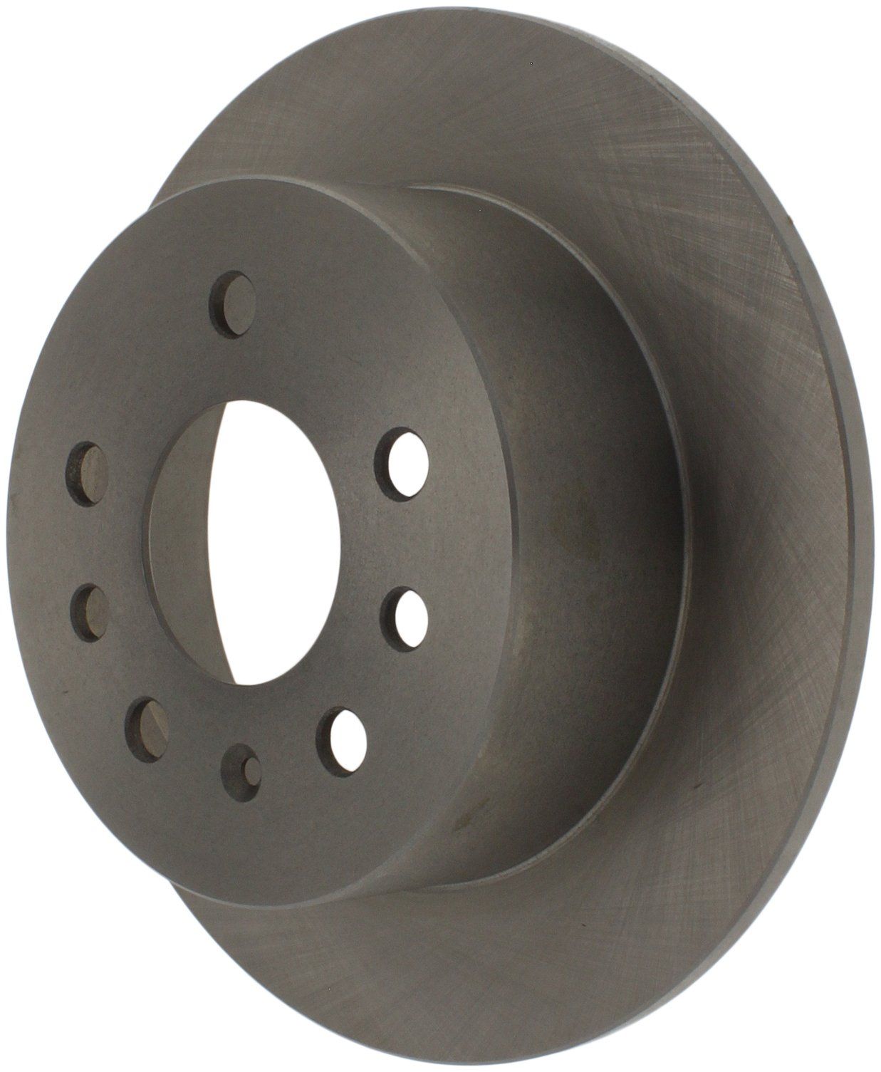 1996, 1995, 1994 Saab 900 Disc Brake Rotor