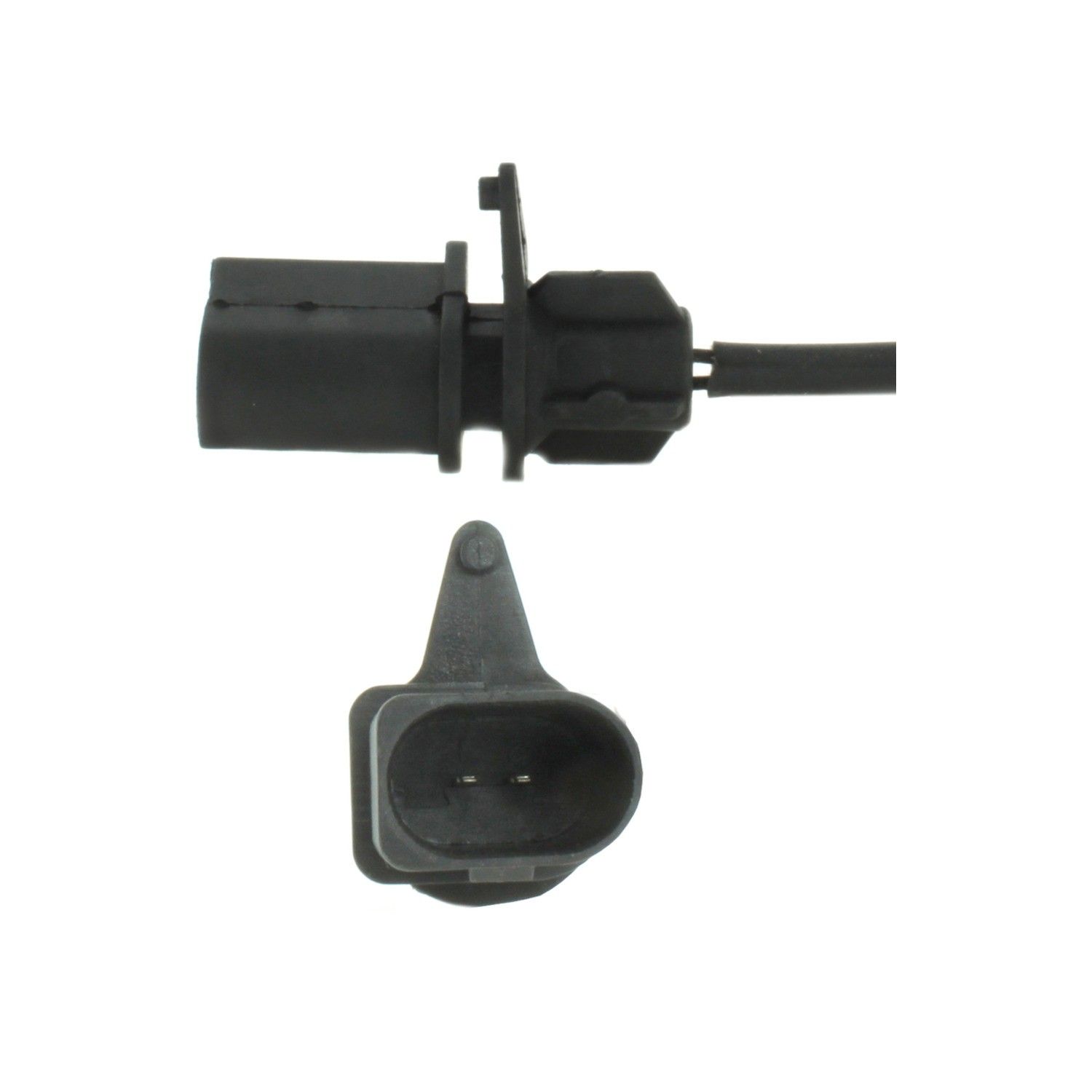 2008, 2007, 2006, 2005, 2004, 2003, 2002, 2001, 2000, 1999 Audi A4 Disc Brake Pad Set