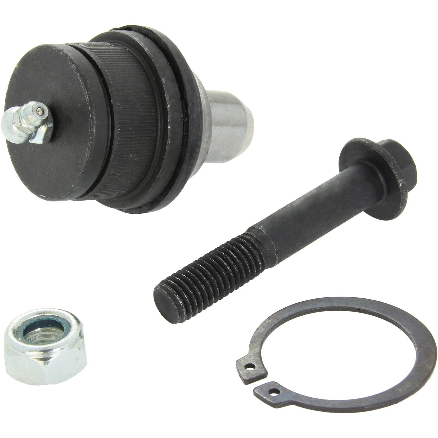 1994, 1993, 1992, 1991 Ford Explorer Suspension Ball Joint