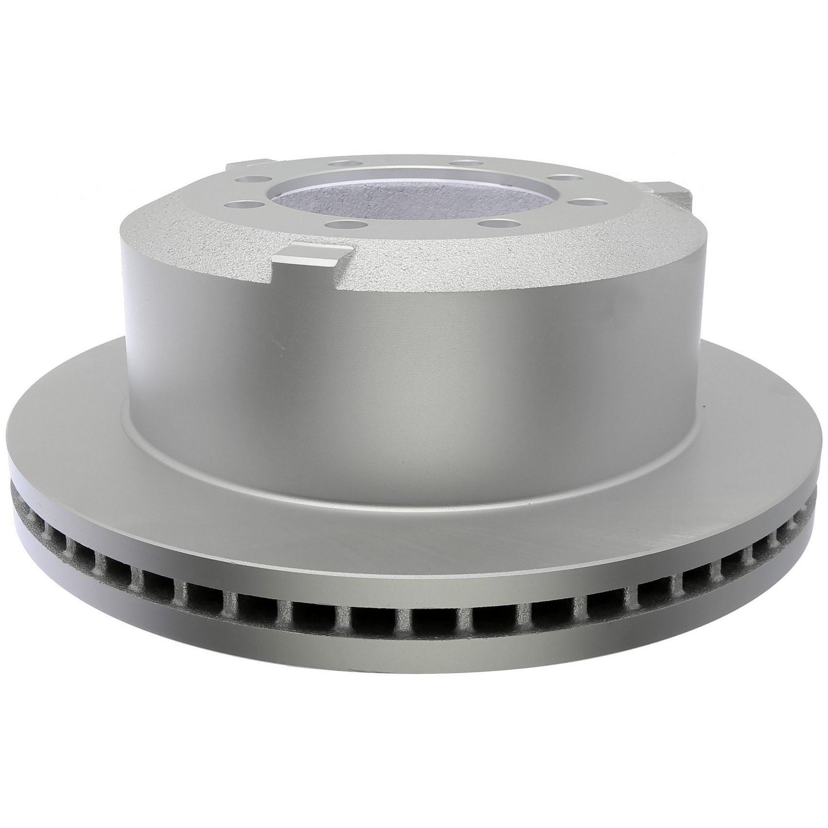 2020, 2019 Ram 3500 Disc Brake Rotor