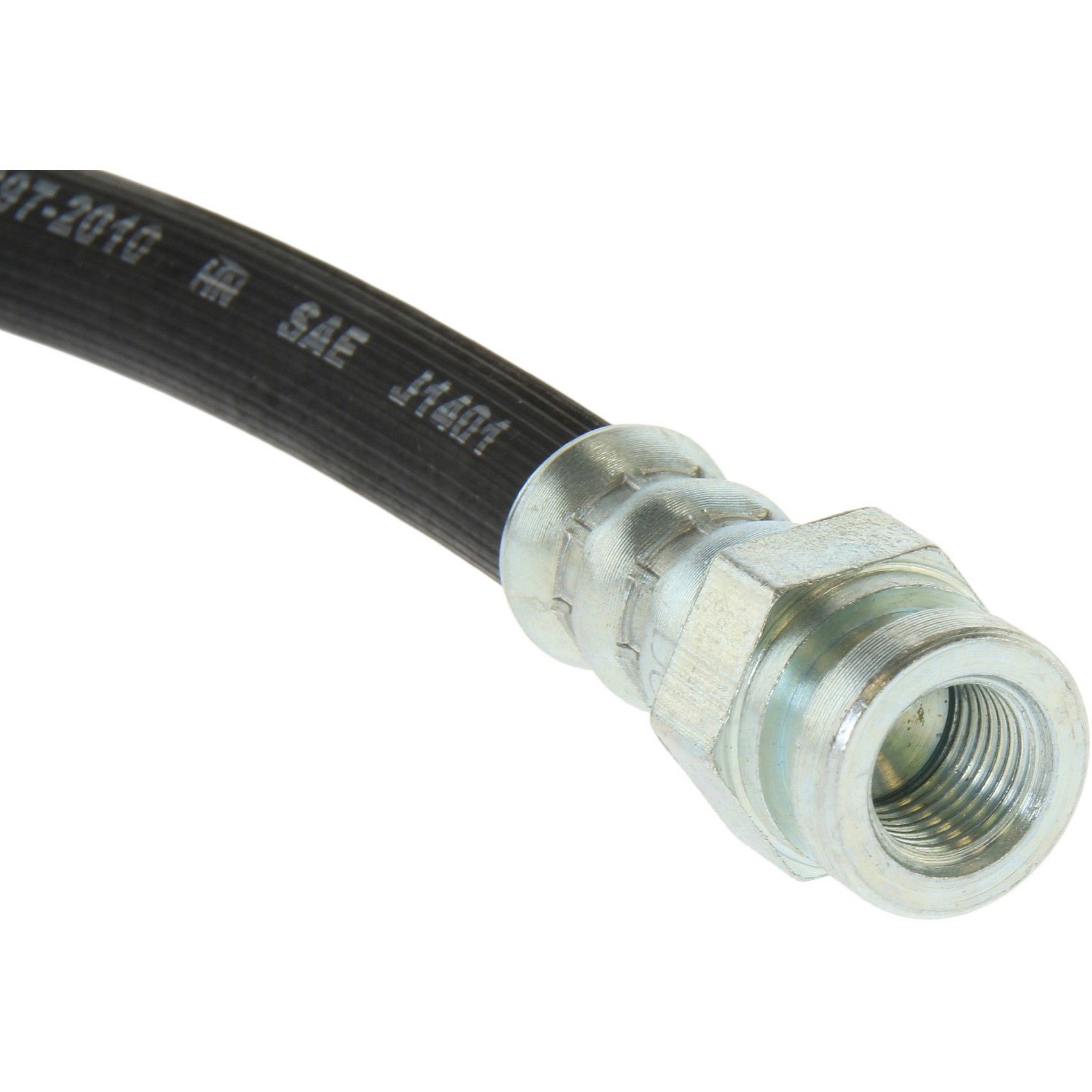 2022, 2021, 2020, 2019, 2018, 2017, 2016, 2015, 2014 Ram ProMaster 2500 1500 Brake Hydraulic Hose