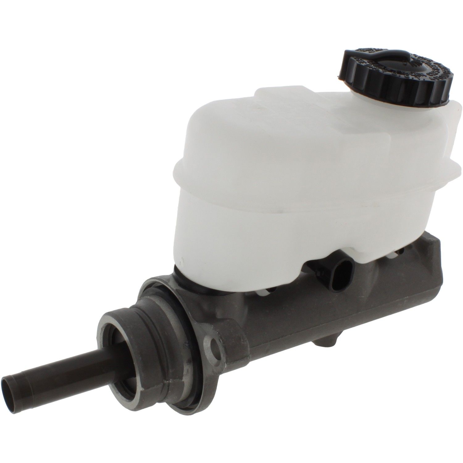 2000, 1999, 1998, 1997 Dodge Caravan & Country Brake Master Cylinder