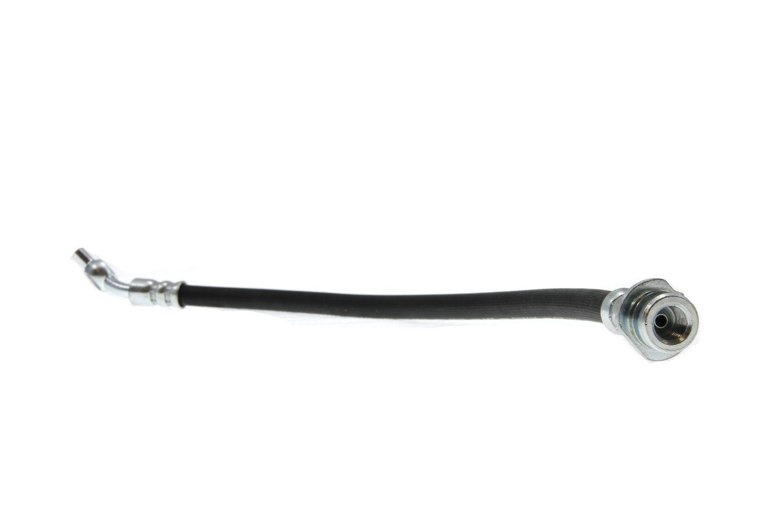 2012, 2011, 2010, 2009 Suzuki Equator Brake Hydraulic Hose