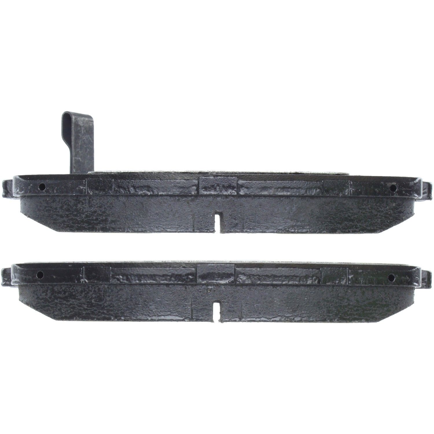 2020, 2019, 2018, 2017, 2016, 2015 Kia Sorento Disc Brake Pad Set