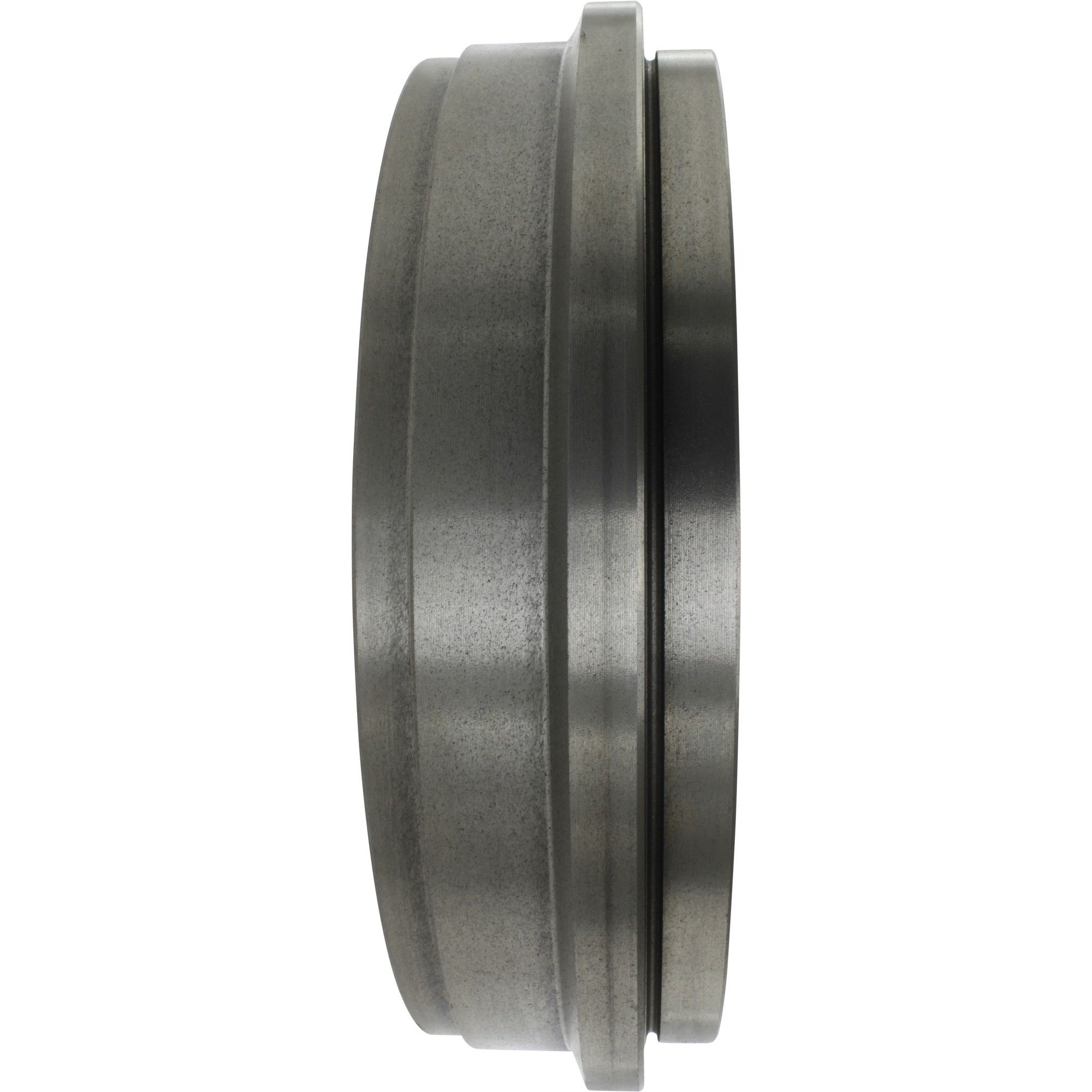 2022, 2021, 2020, 2019, 2018, 2017, 2016, 2015 Ram ProMaster City City Brake Drum