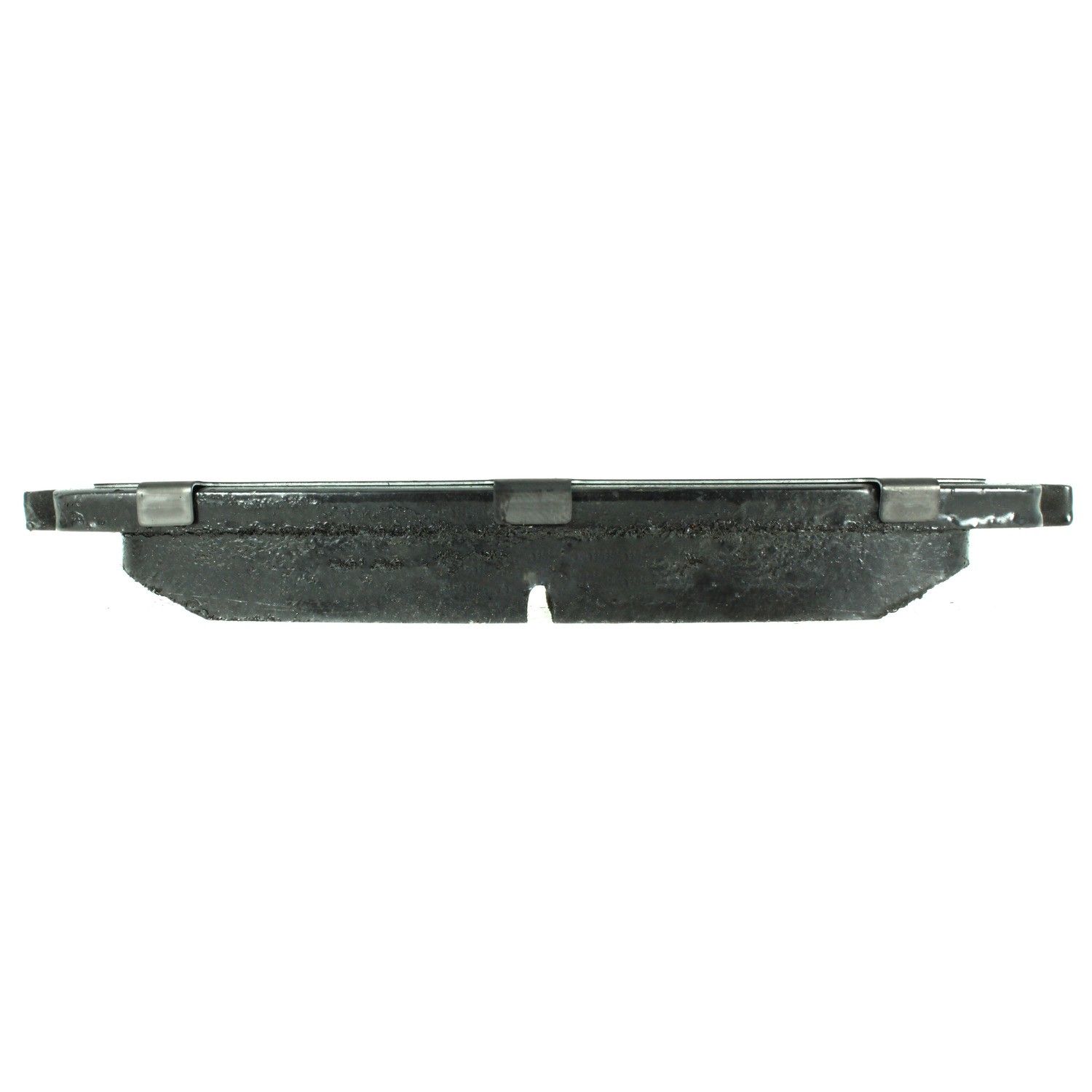 2011, 2010, 2009, 2008, 2007, 2006, 2005, 2004 Mazda RX-8 Disc Brake Pad Set