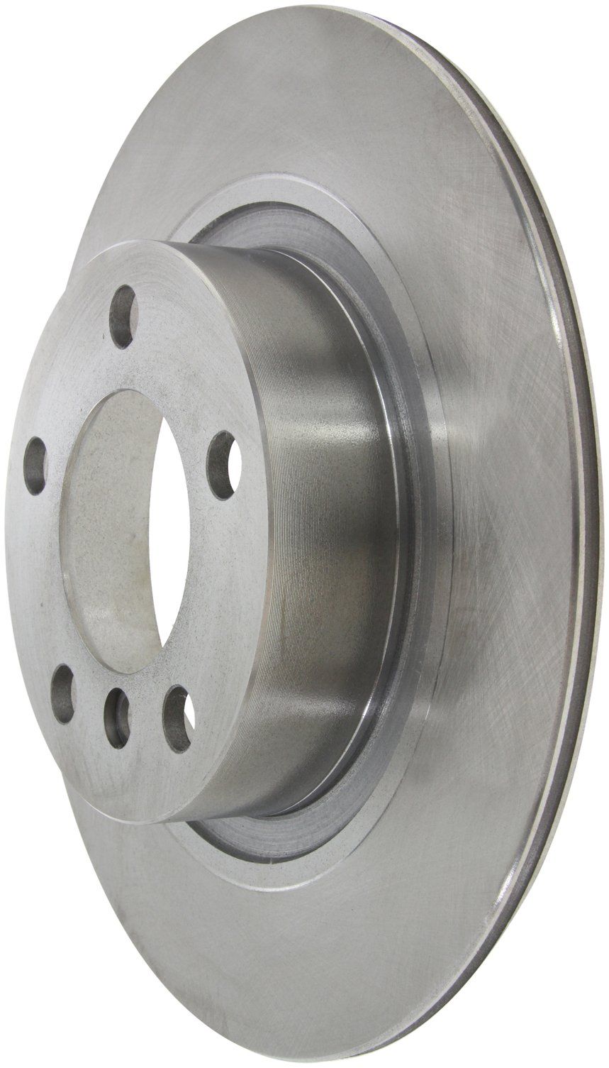 2016, 2015, 2014, 2013 Mini Cooper Paceman Countryman Disc Brake Rotor