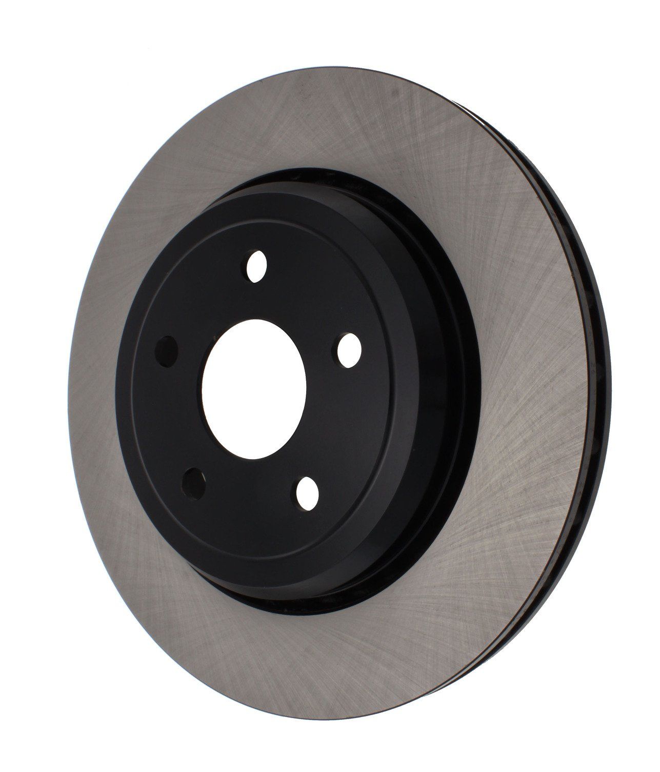 2023, 2022, 2021, 2020, 2019, 2018, 2017 Dodge Durango Cherokee Disc Brake Rotor