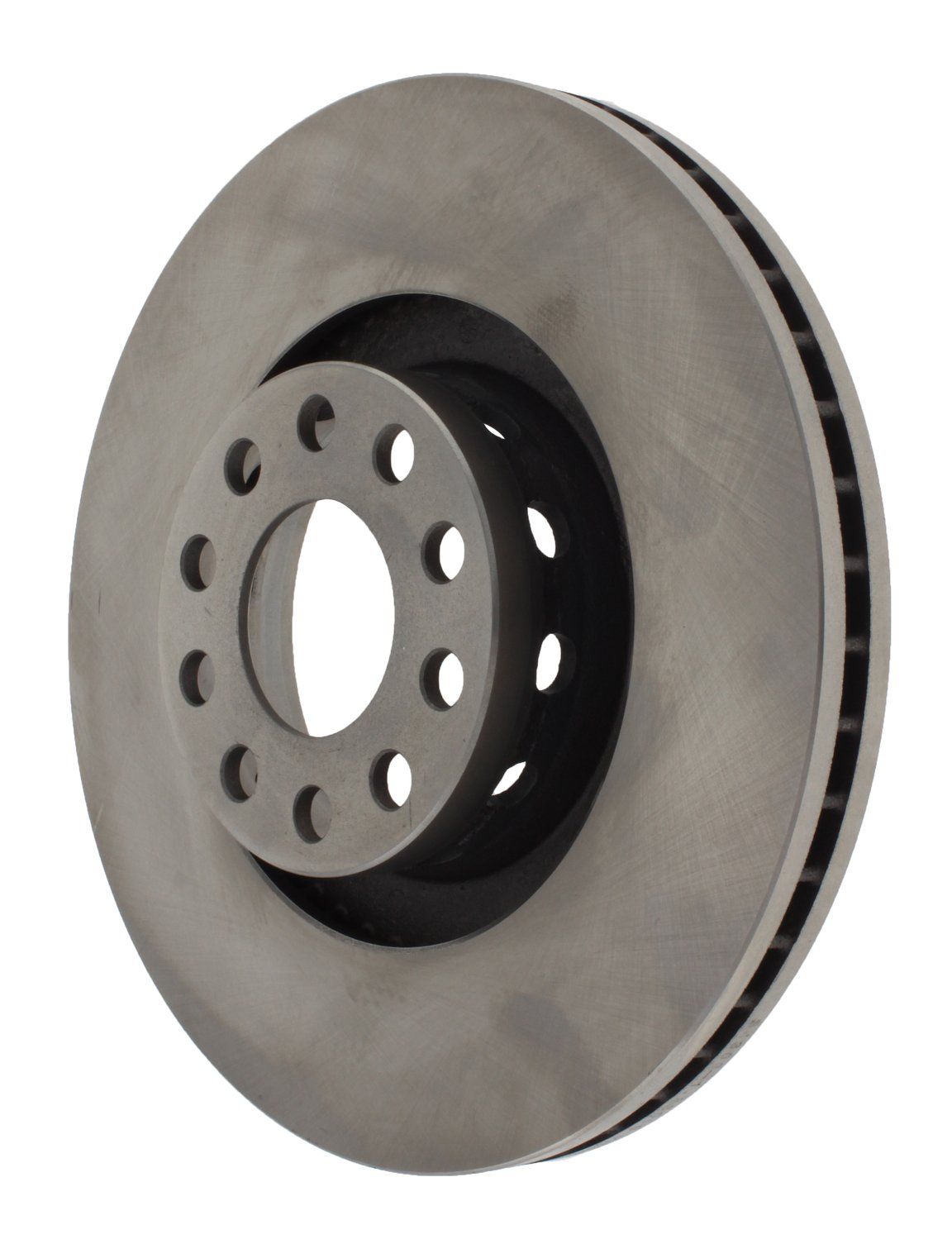 2000 Audi A8 Disc Brake Rotor