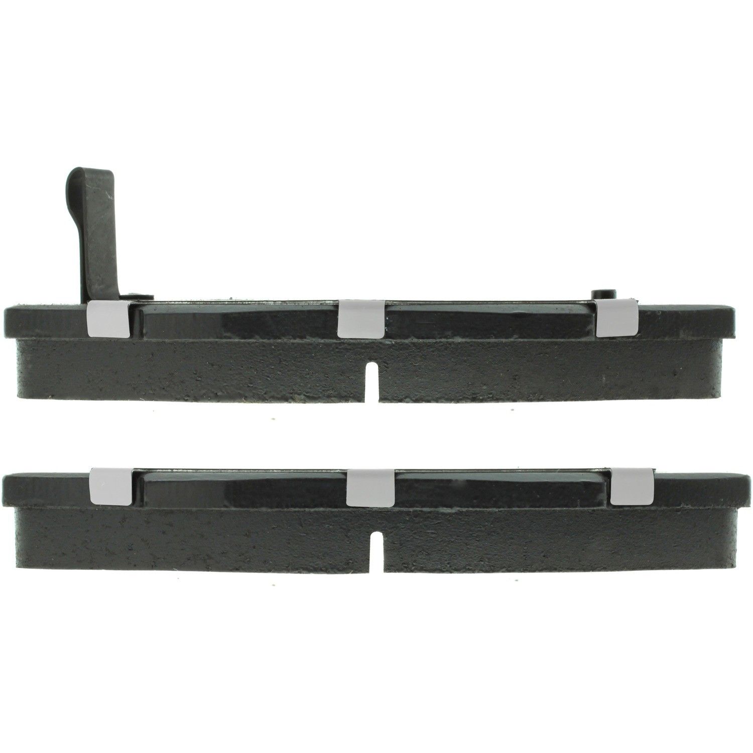 1993, 1992, 1991, 1990 Acura Integra Disc Brake Pad Set