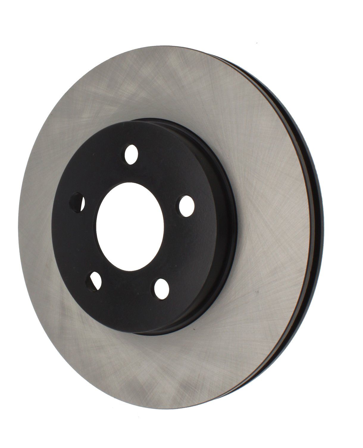 1999, 1998, 1997, 1996, 1995 Dodge Neon Disc Brake Rotor