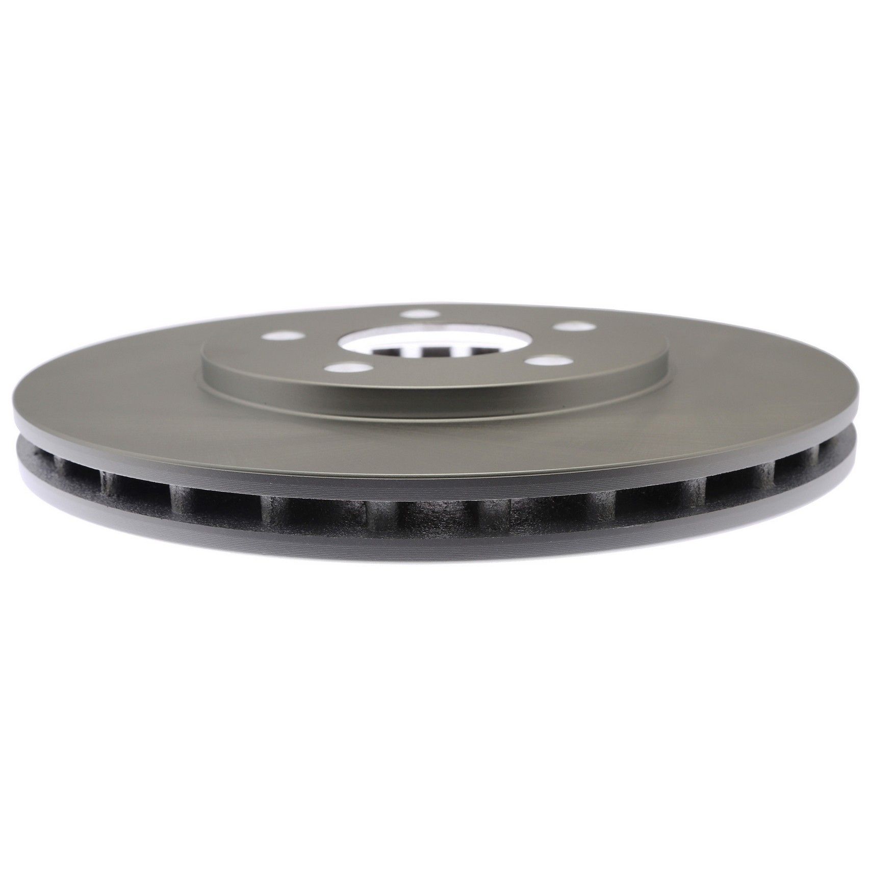 2000, 1999, 1998, 1997, 1996, 1995 Dodge Stratus Disc Brake Rotor