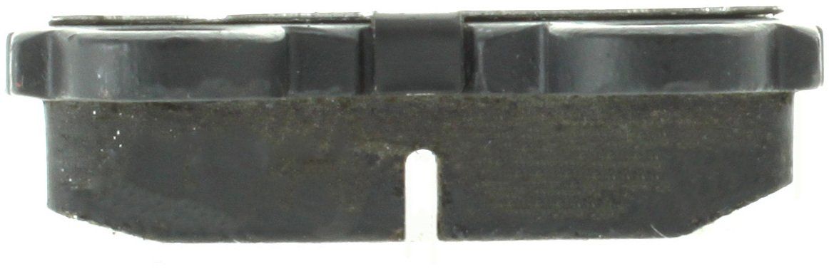 2000, 1999, 1998 Lexus GS400 Disc Brake Pad Set