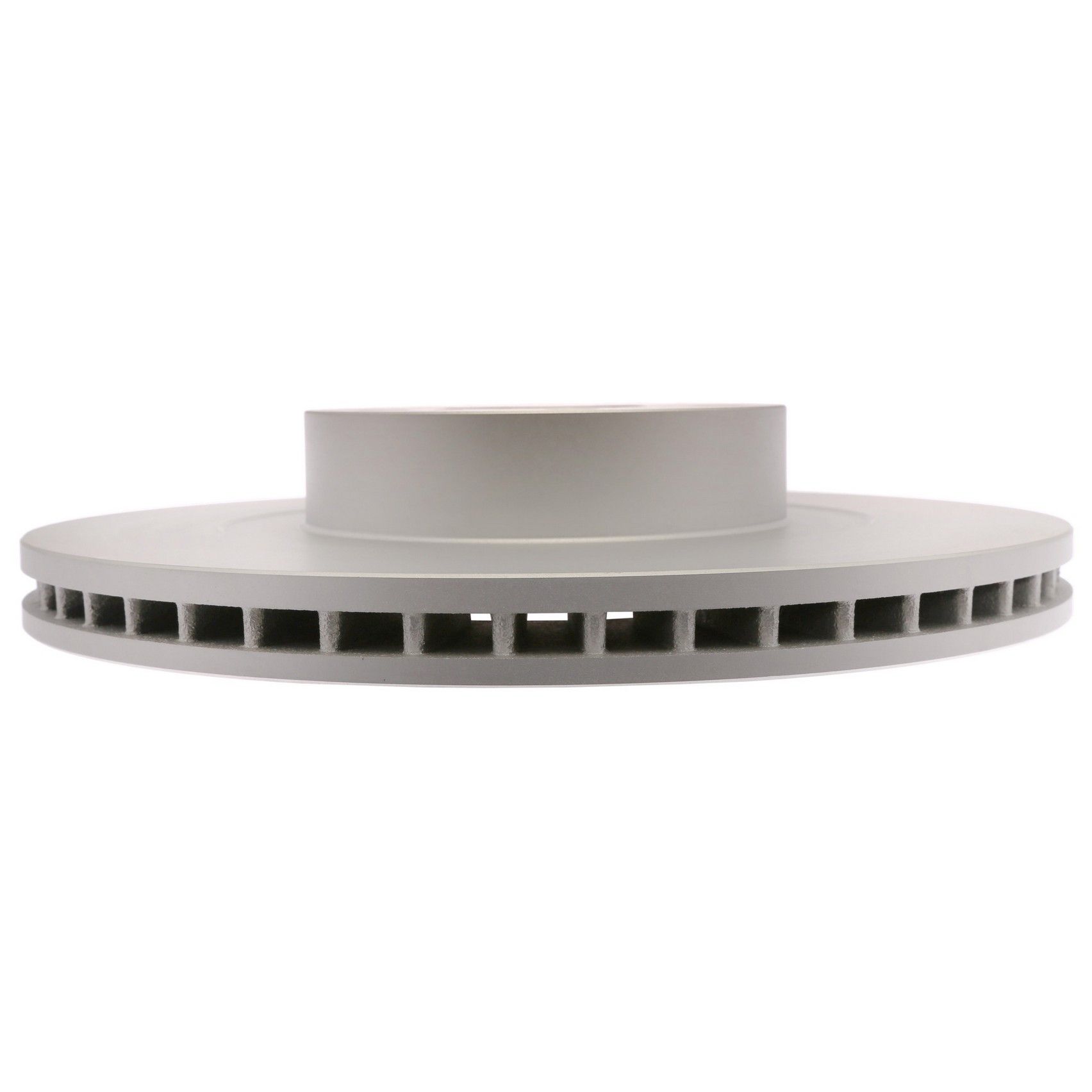 2008, 2007, 2006, 2005, 2004, 2003 Subaru Forester Disc Brake Rotor
