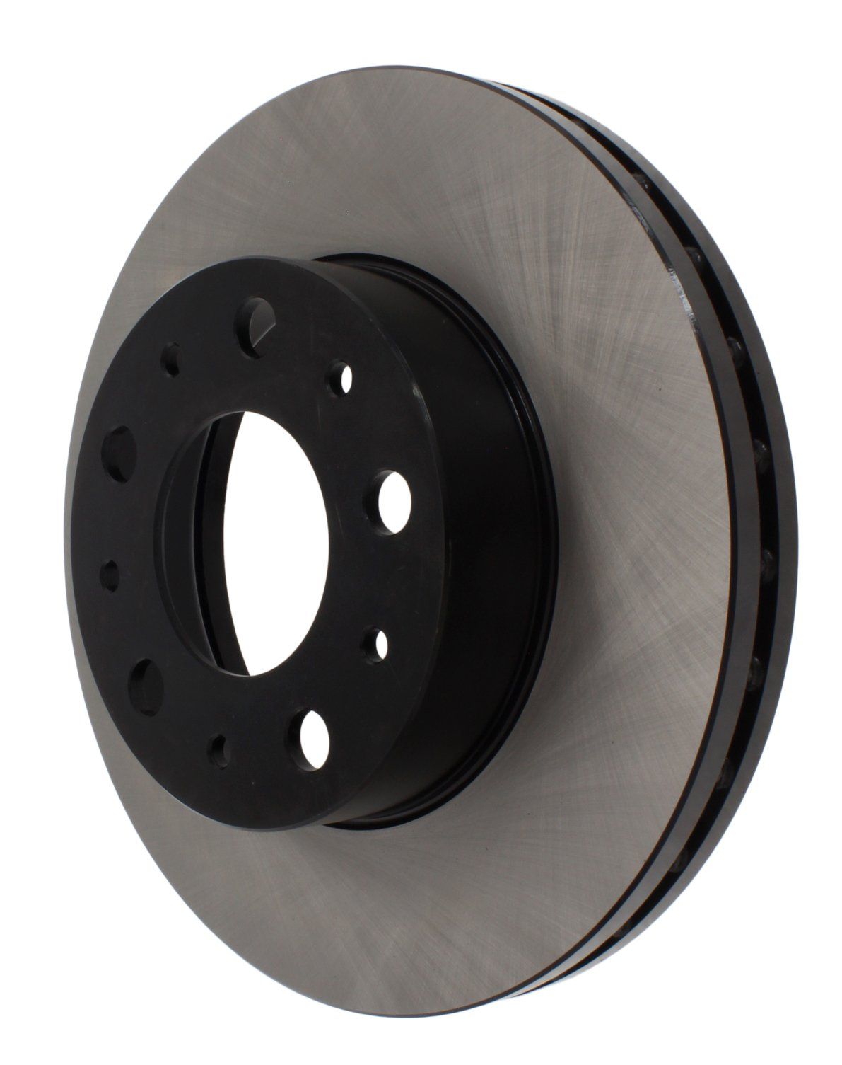 2022, 2021, 2020, 2019, 2018, 2017, 2016, 2015, 2014 Ram ProMaster 2500 Disc Brake Rotor