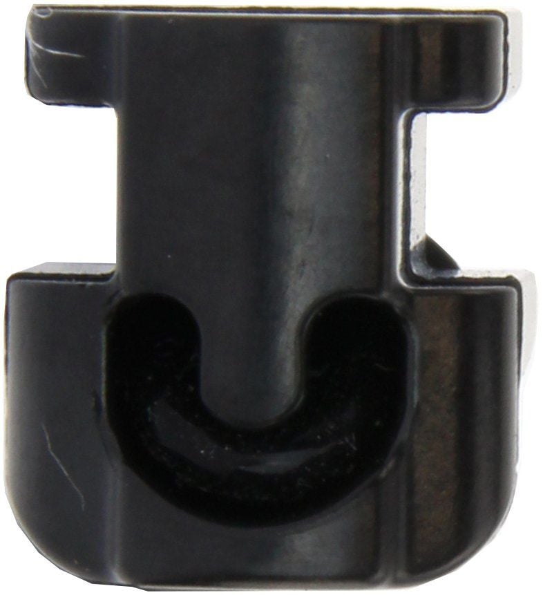 2020, 2019, 2018, 2017, 2016 Lexus GS F F Disc Brake Pad Wear Sensor