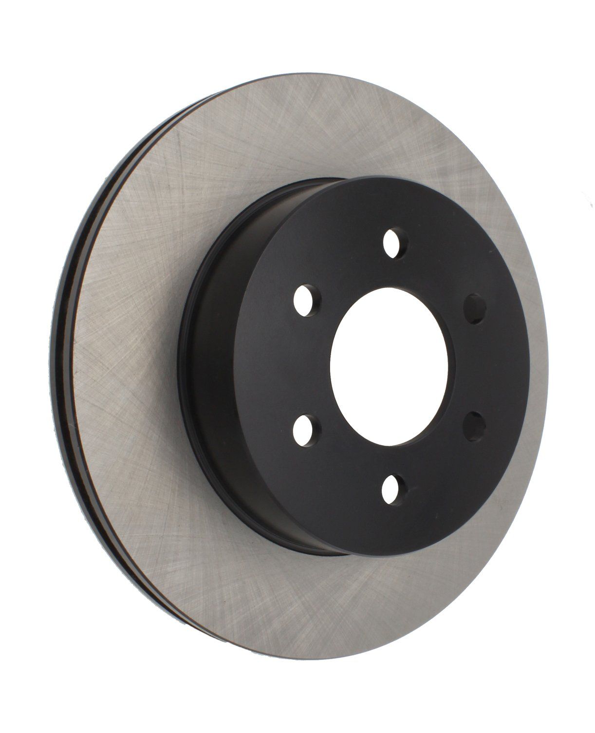 2002, 2001, 2000, 1999, 1998 Dodge Durango Disc Brake Rotor