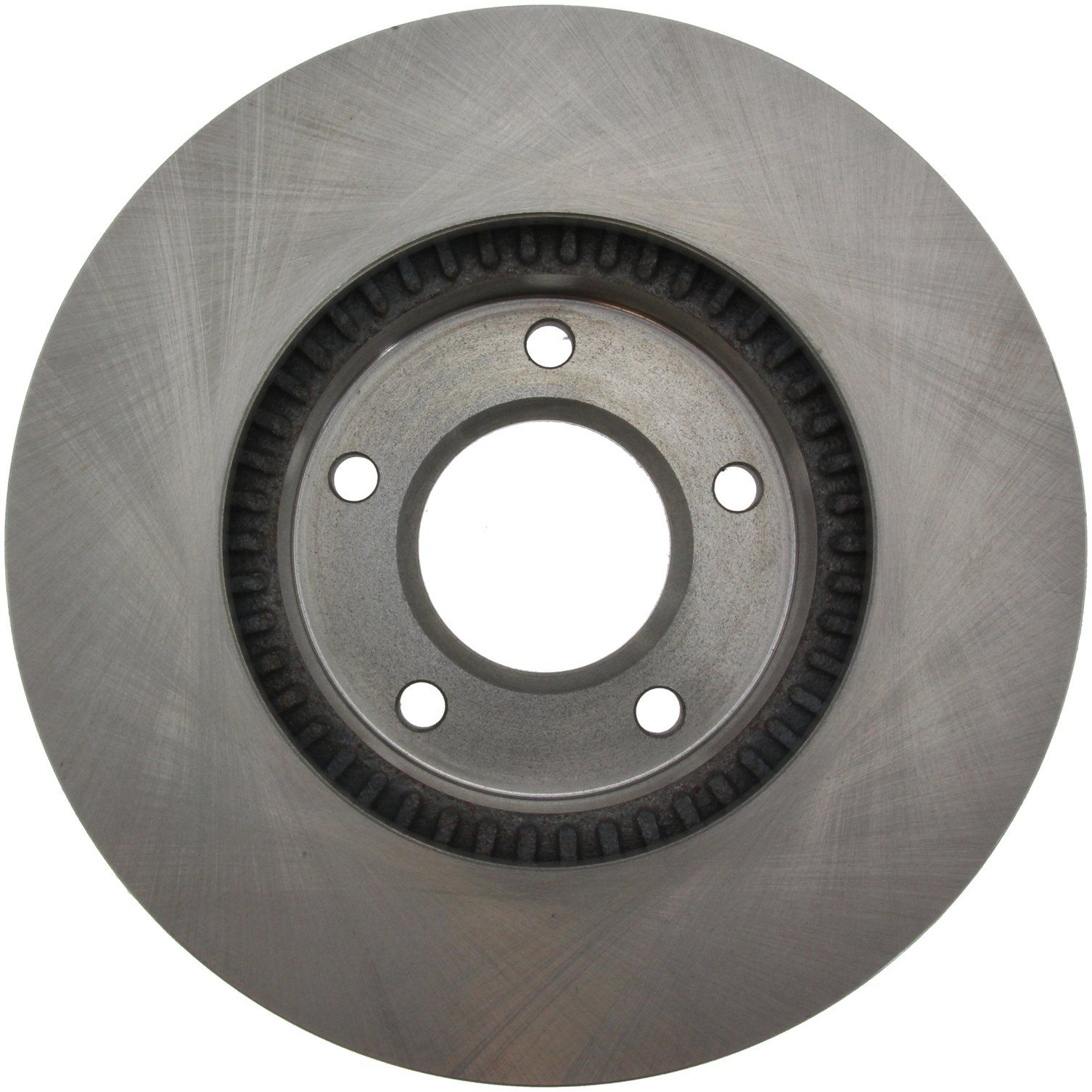 1998, 1997, 1996 Mazda MPV Disc Brake Rotor