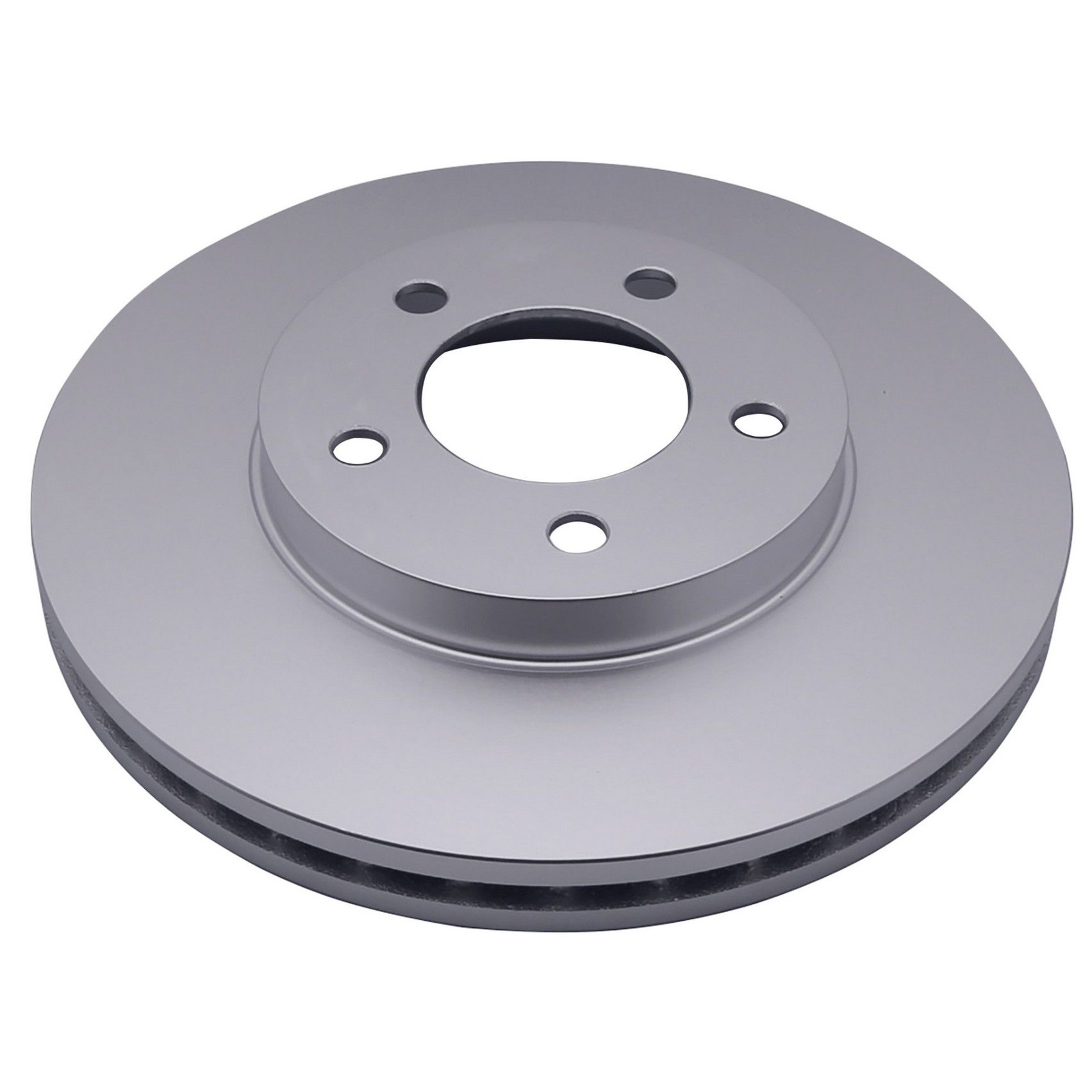 1998, 1997, 1996, 1995 Ford Windstar Disc Brake Rotor
