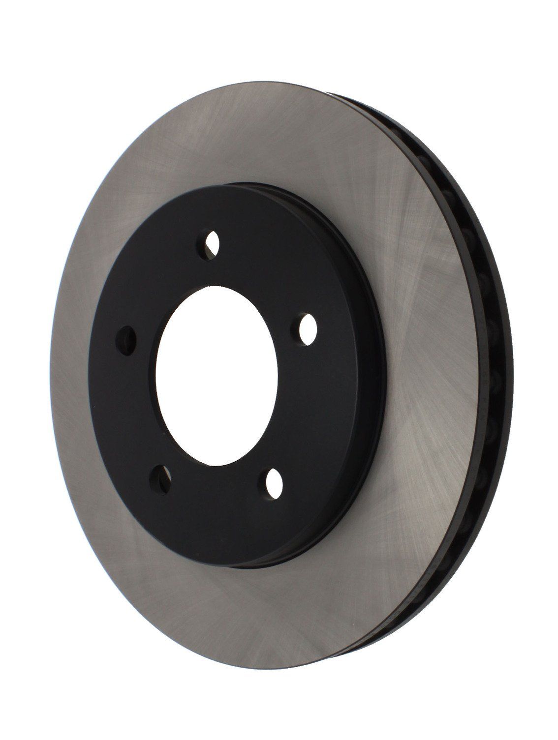 2002, 2001, 2000, 1999 Ford Expedition Disc Brake Rotor