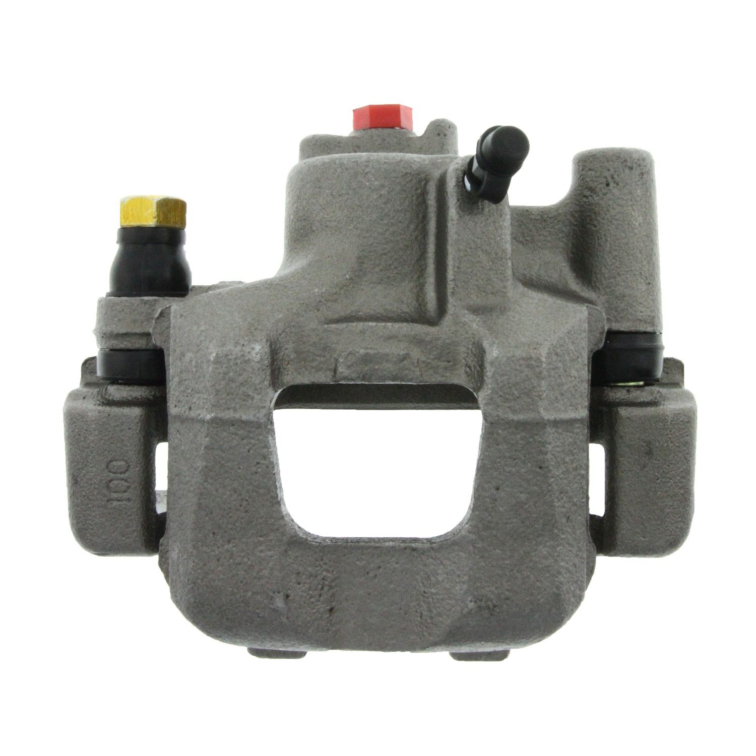 View 9
