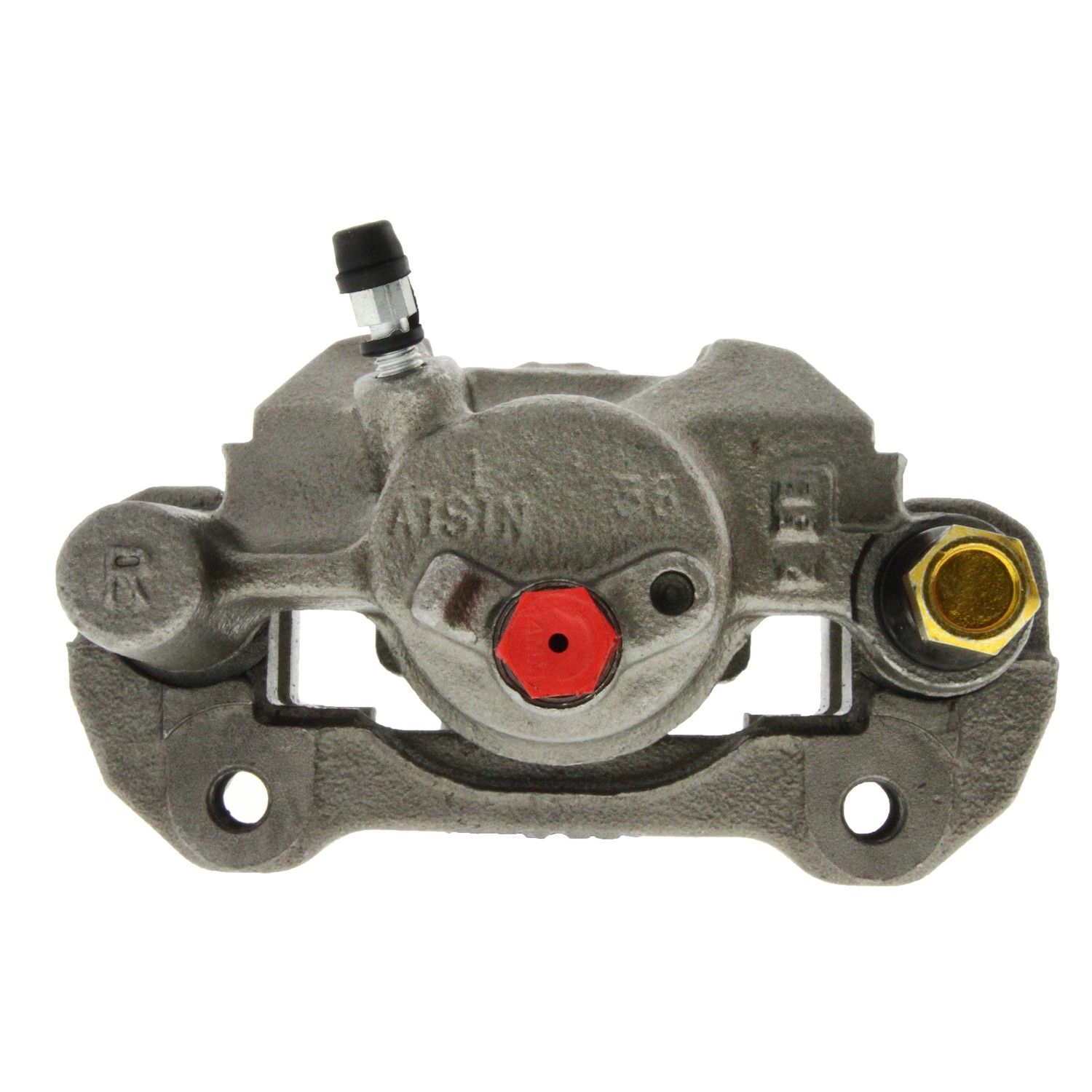 2006, 2005, 2004 Lexus ES330 Disc Brake Caliper