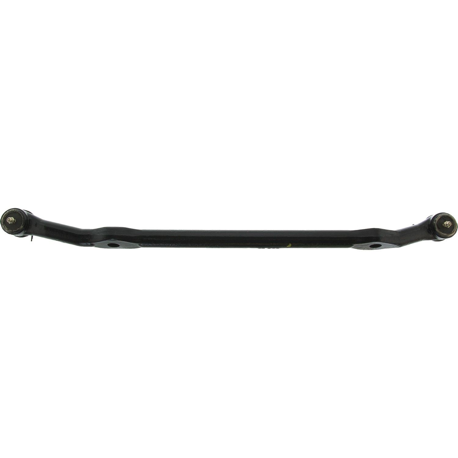 Steering Center Link Front Mevotech GDS749