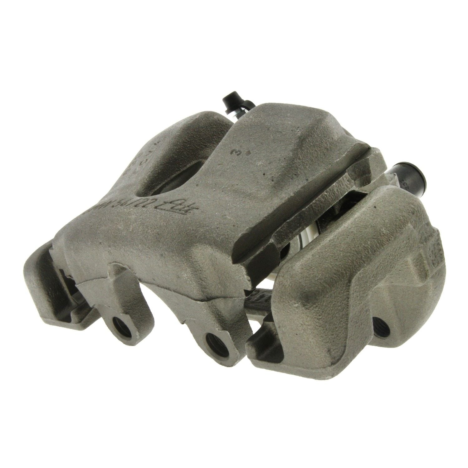 2003-2008 BMW 323i Disc Brake Caliper Centric