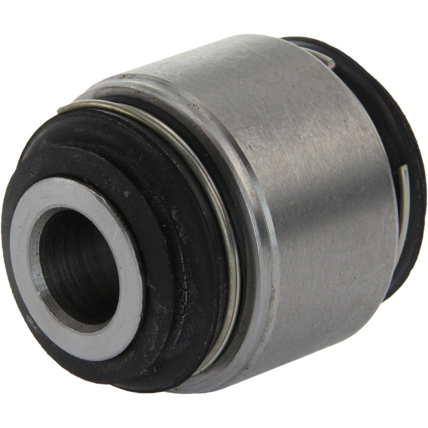 Suspension Knuckle Bushing Replacement (Centric, Delphi, Dorman, KYB