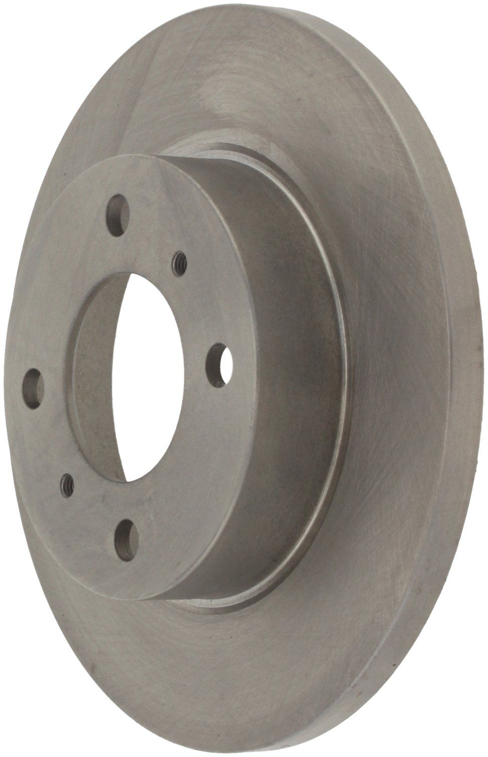 1996, 1995, 1994, 1993 Eagle Summit Disc Brake Rotor