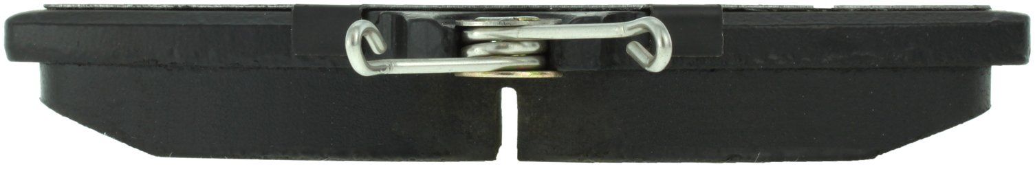 2000, 1999, 1998, 1997, 1996, 1995, 1994 Mercury Sable Disc Brake Pad Set