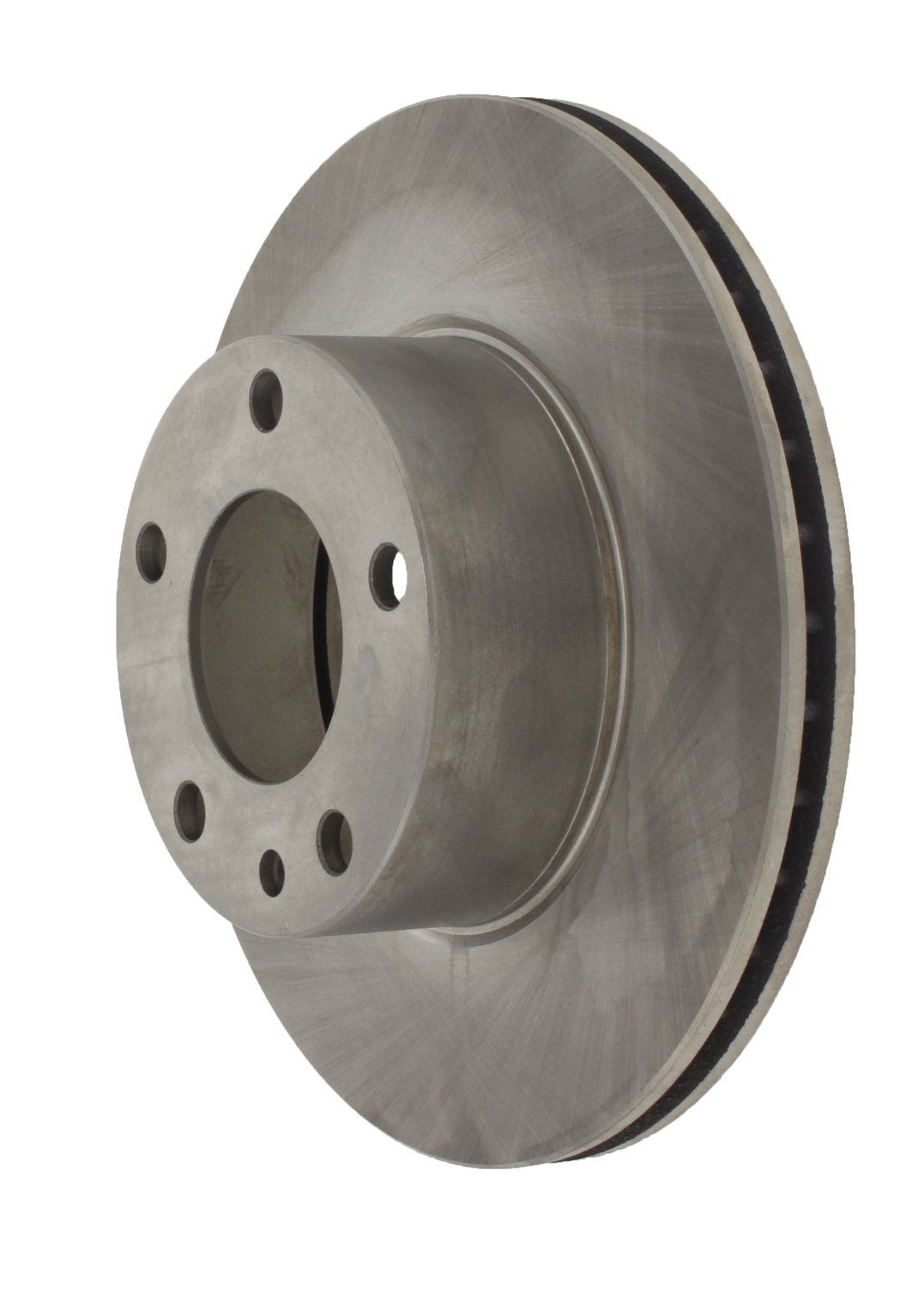 1982, 1981, 1980, 1979, 1978 BMW 633CSi Disc Brake Rotor